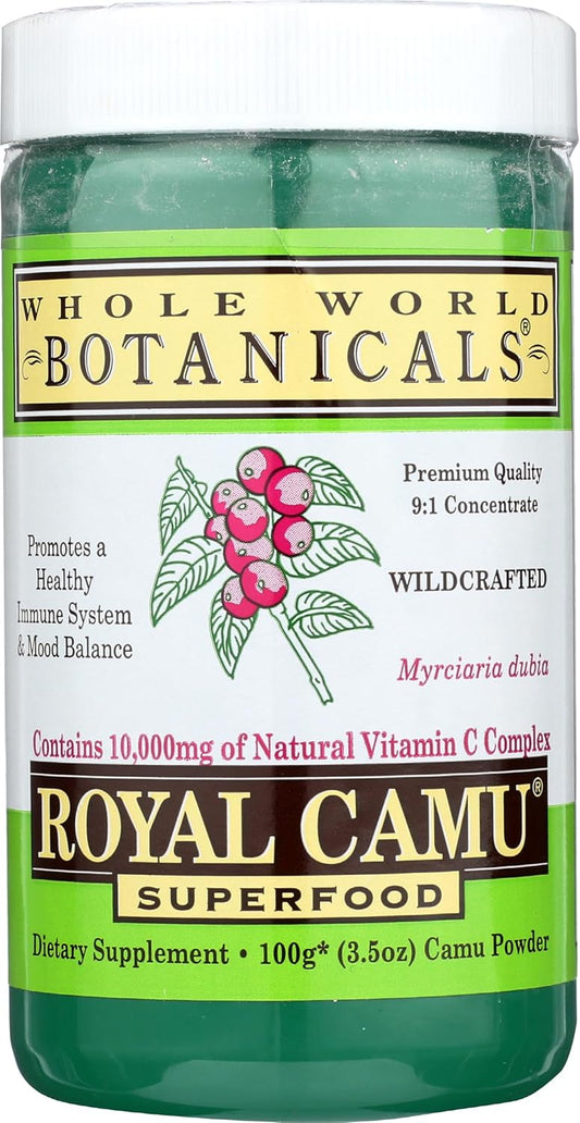 organic-royal-camu-powder---35-ounces-of-pure-botanical-goodness-1