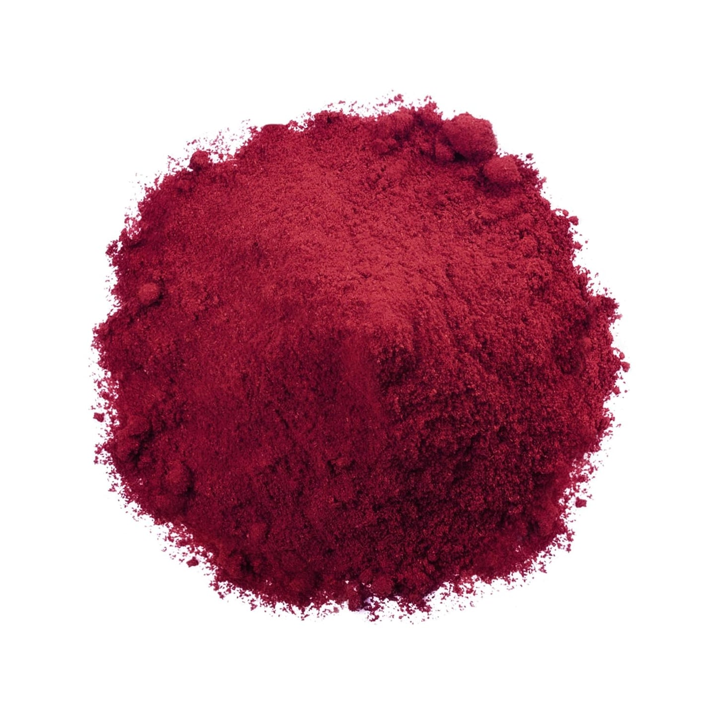 organic-beet-root-juice-powder-6lb---non-gmo-raw-keto-vegan-bulk-with-maltodextrin-nitric-oxide-booster-for-smoothies-soup-hummus-3