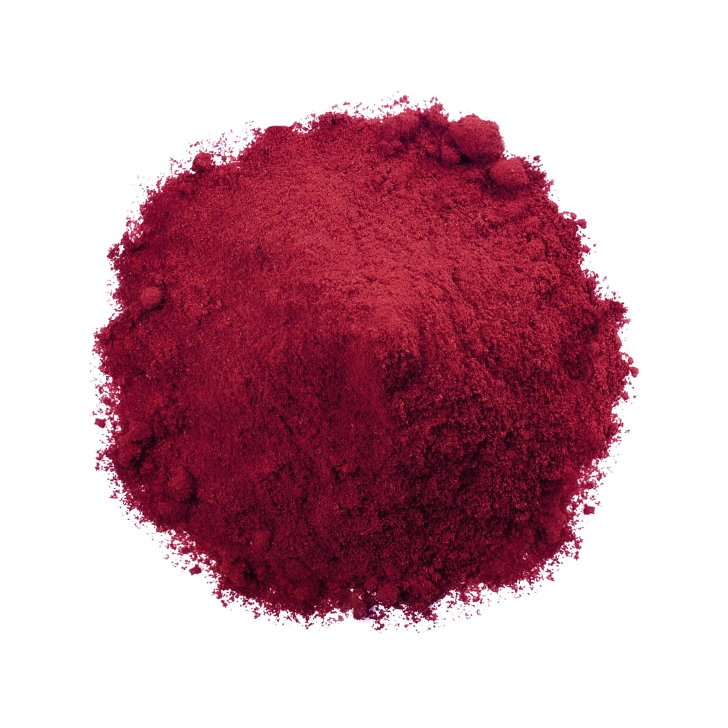 organic-beet-root-juice-powder-6lb---non-gmo-raw-keto-vegan-bulk-with-maltodextrin-nitric-oxide-booster-for-smoothies-soup-hummus-3