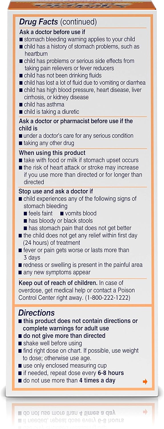 childrens-motrin-dye-free-oral-suspension-4-floz-berry-flavor---ibuprofen-fever-reducer-for-kids-2