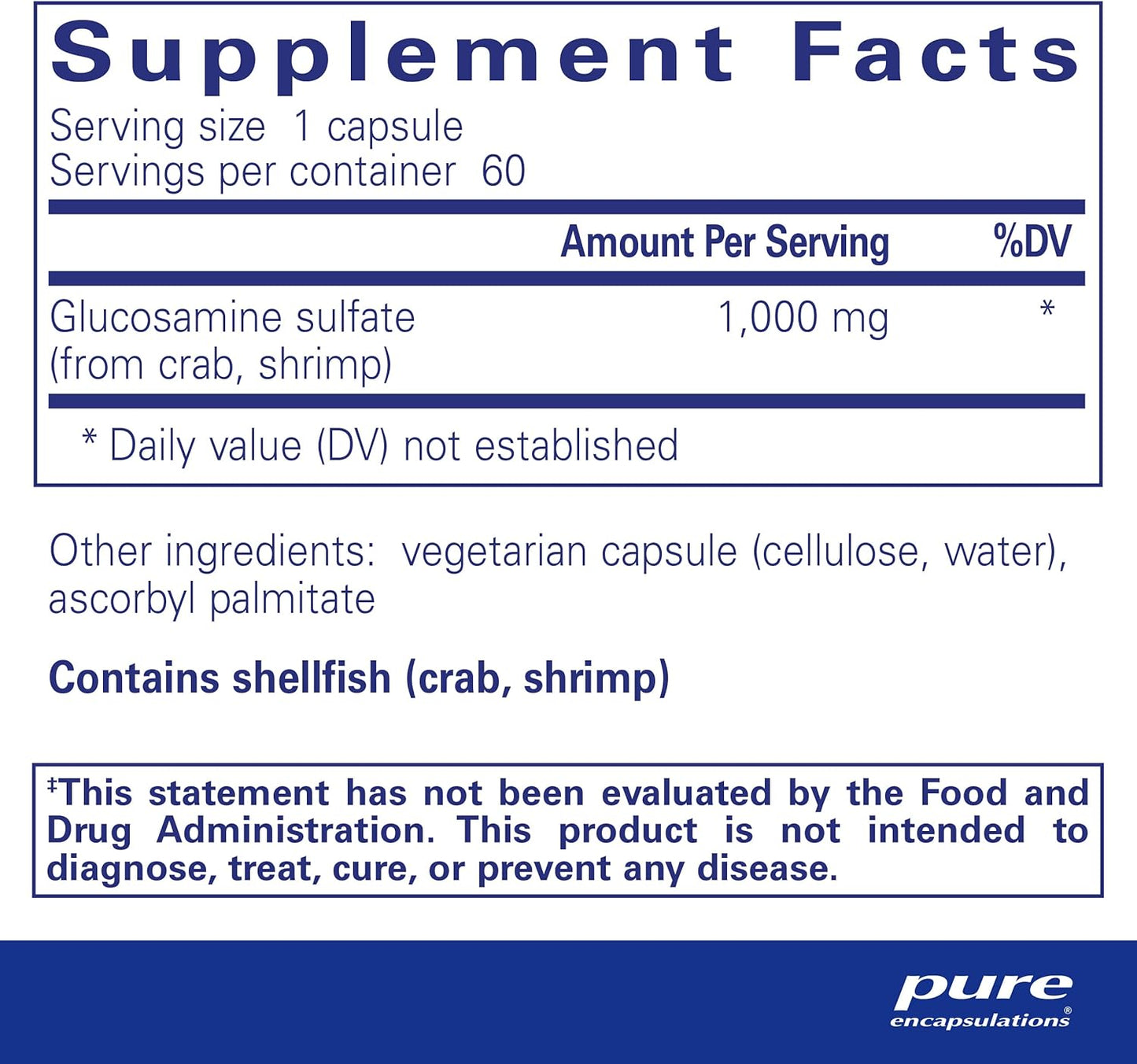 pure-encapsulations-glucosamine-sulfate-1000-mg-capsules-for-joint-support-and-mobility-cartilage-health-connective-tissue---60-count-2
