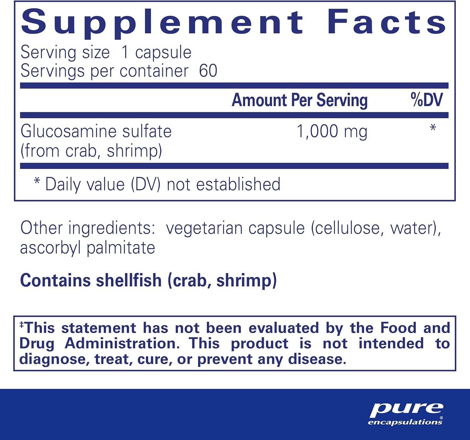 pure-encapsulations-glucosamine-sulfate-1000-mg-capsules-for-joint-support-and-mobility-cartilage-health-connective-tissue---60-count-2