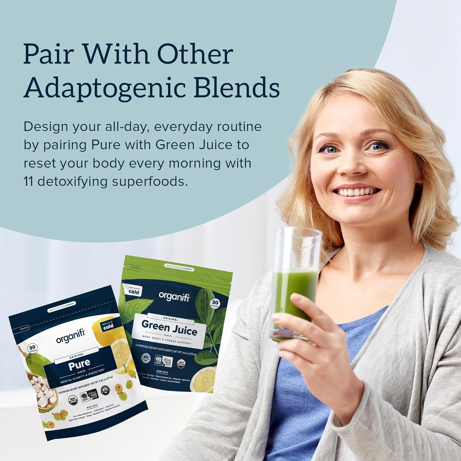 organifi-pure-brain-support-superfood-blend---enhances-learning-memory-and-focus---gluten-free-non-gmo---30-servings-6