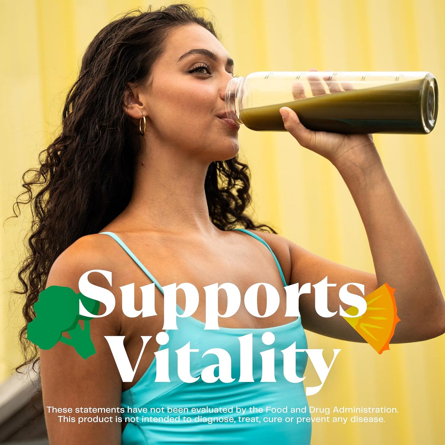 organic-superfood-powder-with-digestive-enzymes-probiotics---berry-flavored-greens-powder-with-spirulina-chlorella-beet-root-powder---30-servings-4