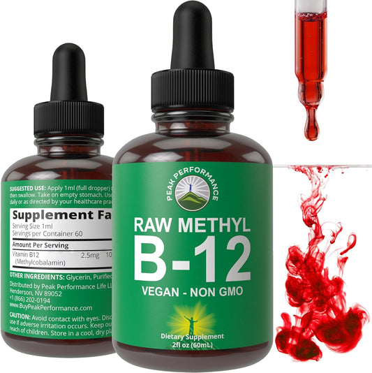 fast-acting-vegan-b12-liquid-drops-for-peak-performance---high-bioavailability-methylcobalamin-supplement-for-energy-focus-and-relief---men-women-1