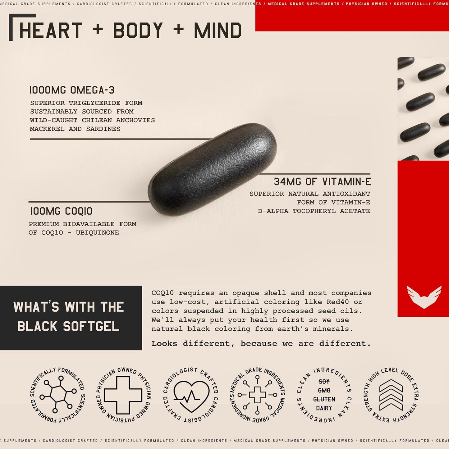 omega-3-coq10-vitamin-e-antioxidant-supplement-for-heart-body-mind---high-level-science-gluten-free-60-softgels-9