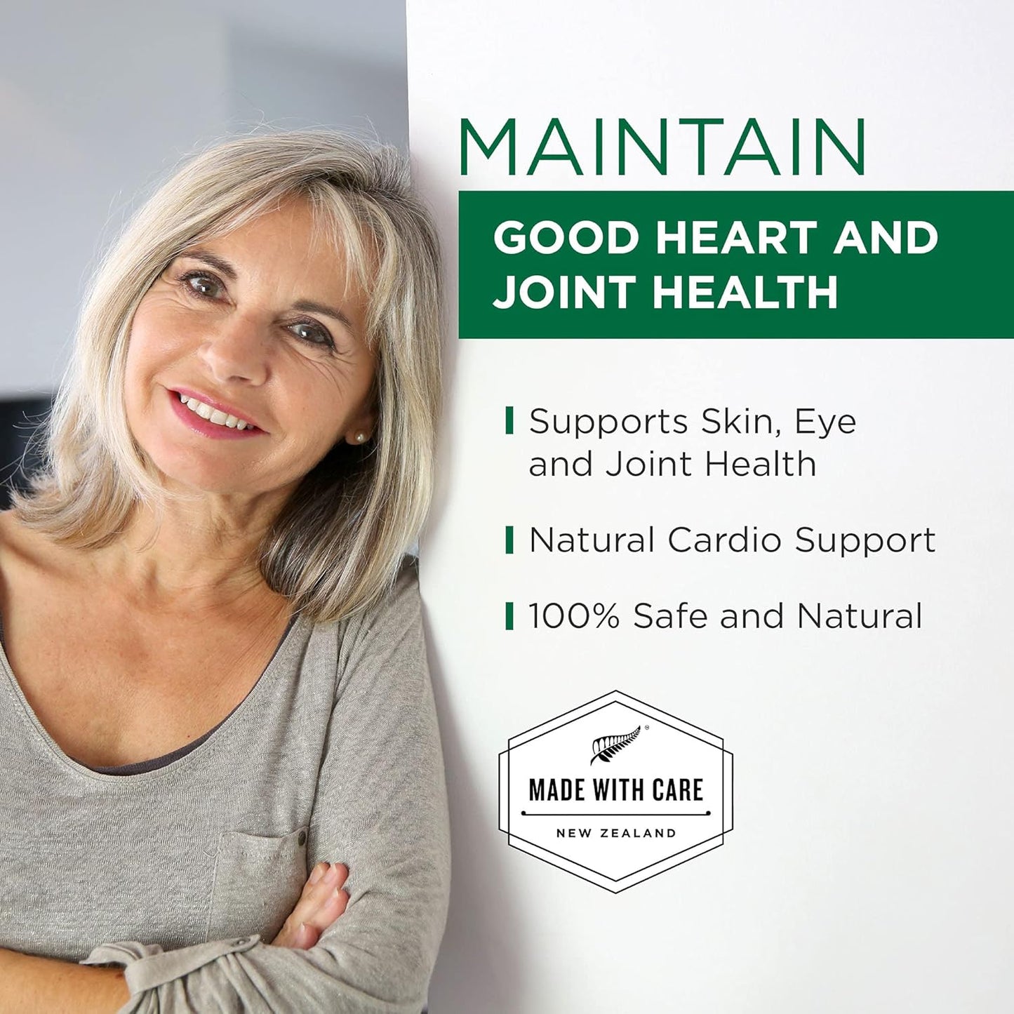 astaxanthin-12mg-soft-gels---plantonin-new-zealand---gmo-gluten-free---antioxidant-for-joint-mobility-skin-eye-health---60-gels-4