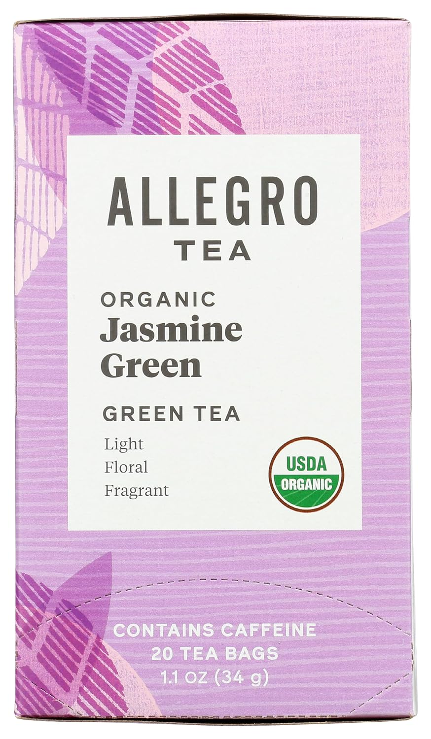 organic-jasmine-green-tea-bags---20-count-by-allegro-tea-1