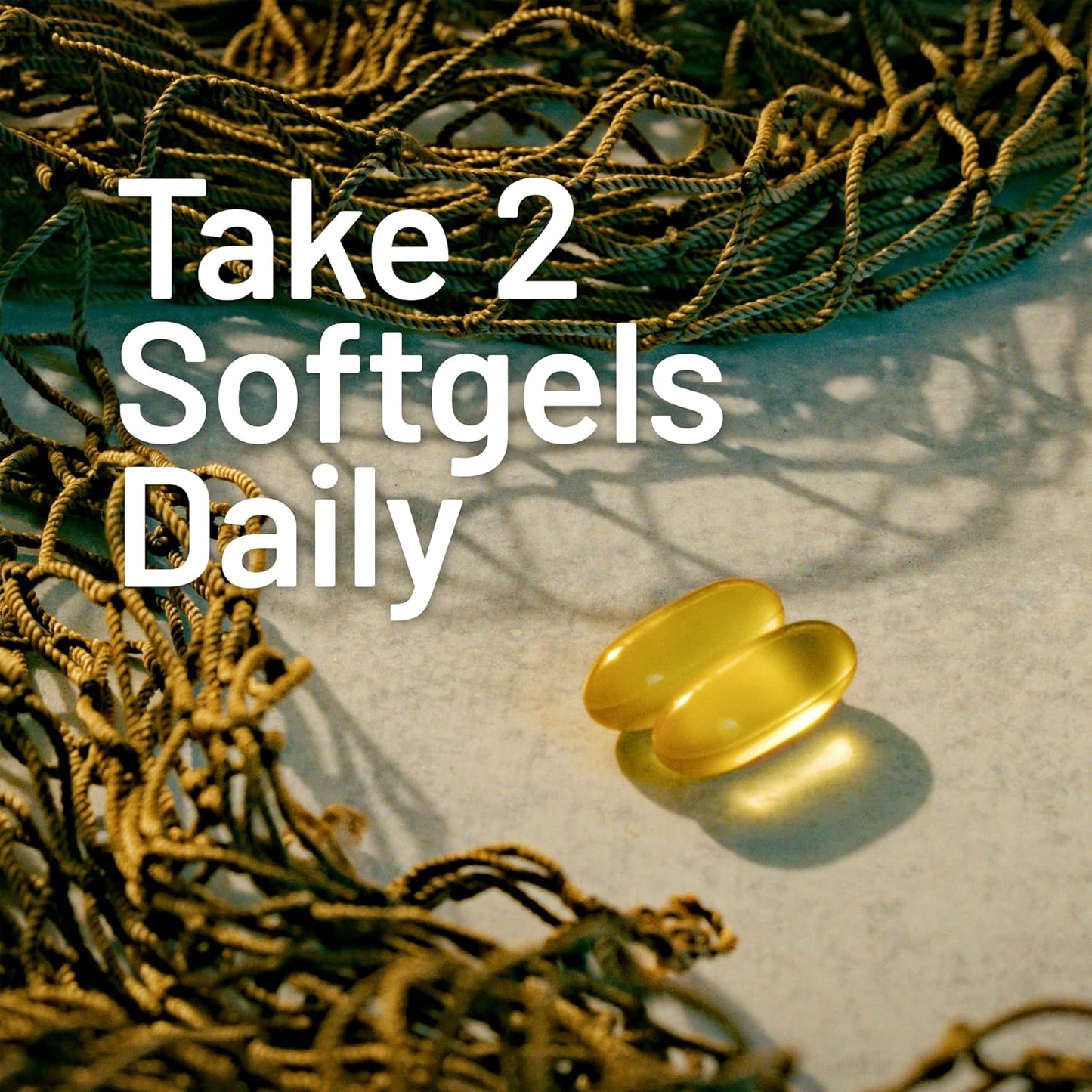 naturewise-omega-3-fish-oil-supplement---extra-strength-lemon-flavor-softgels---1000mg-per-serving-with-600-epa-400-dha---vitamin-e-for-heart-brain-health---gmo-free---60ct-9