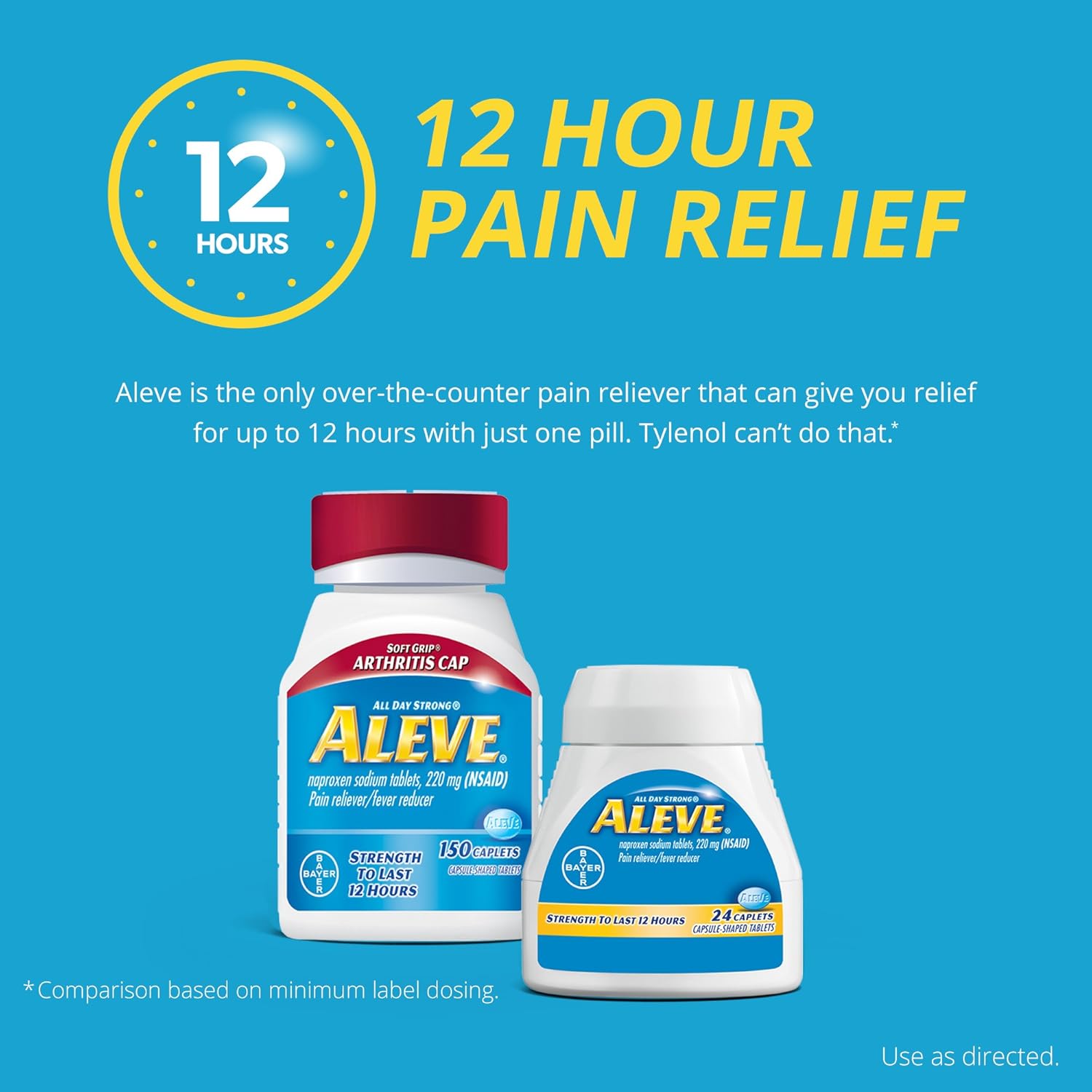 aleve-caplets-220mg-pain-relieverfever-reducer-6-count-x6-pack---naproxen-sodium-pain-relief-4