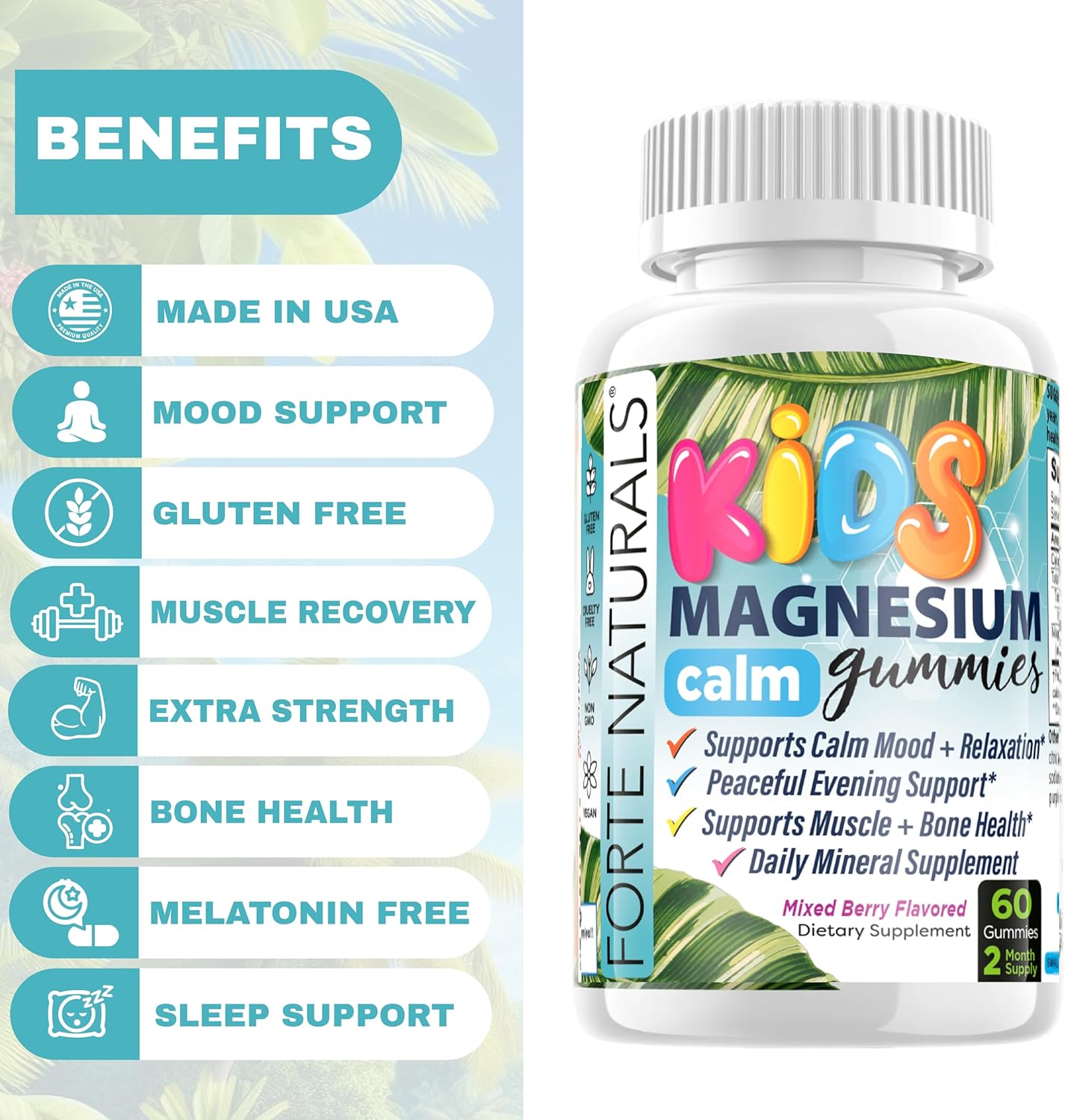 60-count-kids-magnesium-calm-gummies-for-sleep-and-bedtime---made-in-usa-by-forte-naturals-5