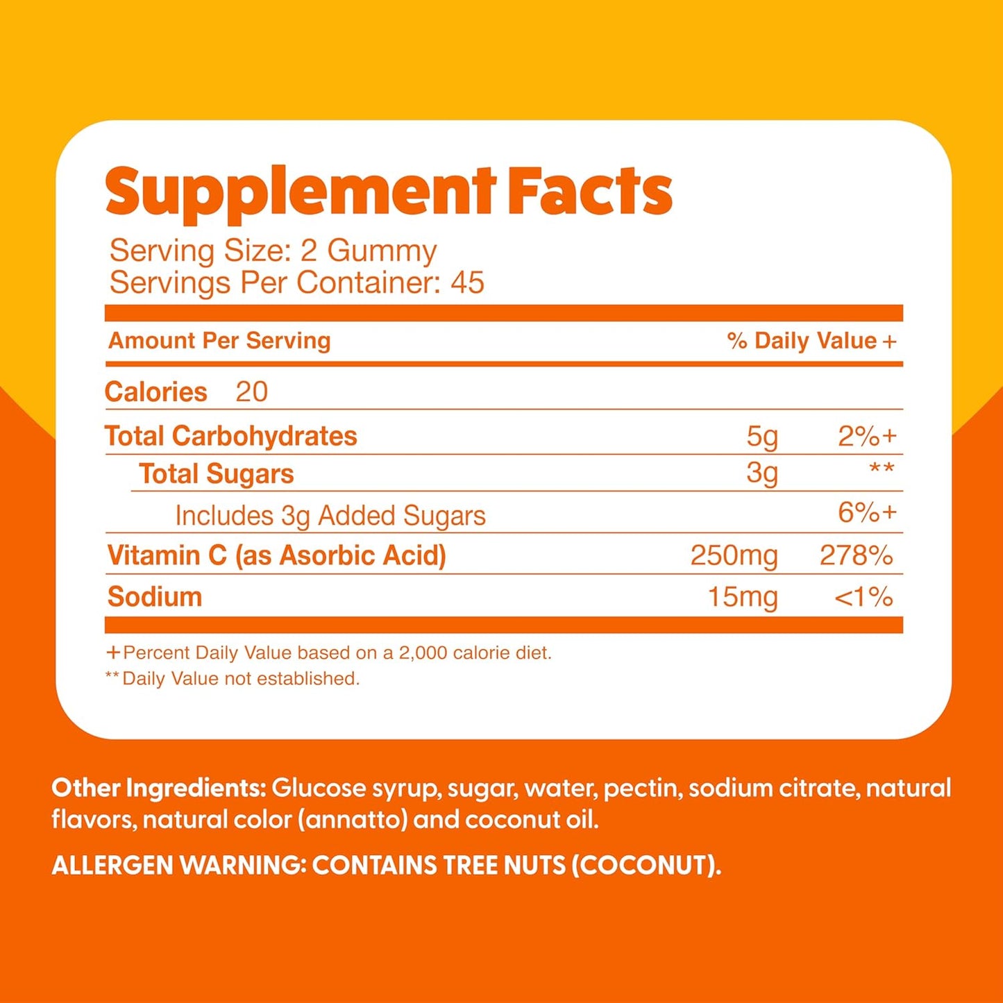 feel-great-vitamin-co-vitamin-c-gummies-90-orange-flavored-gummies-for-adults-kids-immunity-support-with-plant-based-fruit-pectin-7