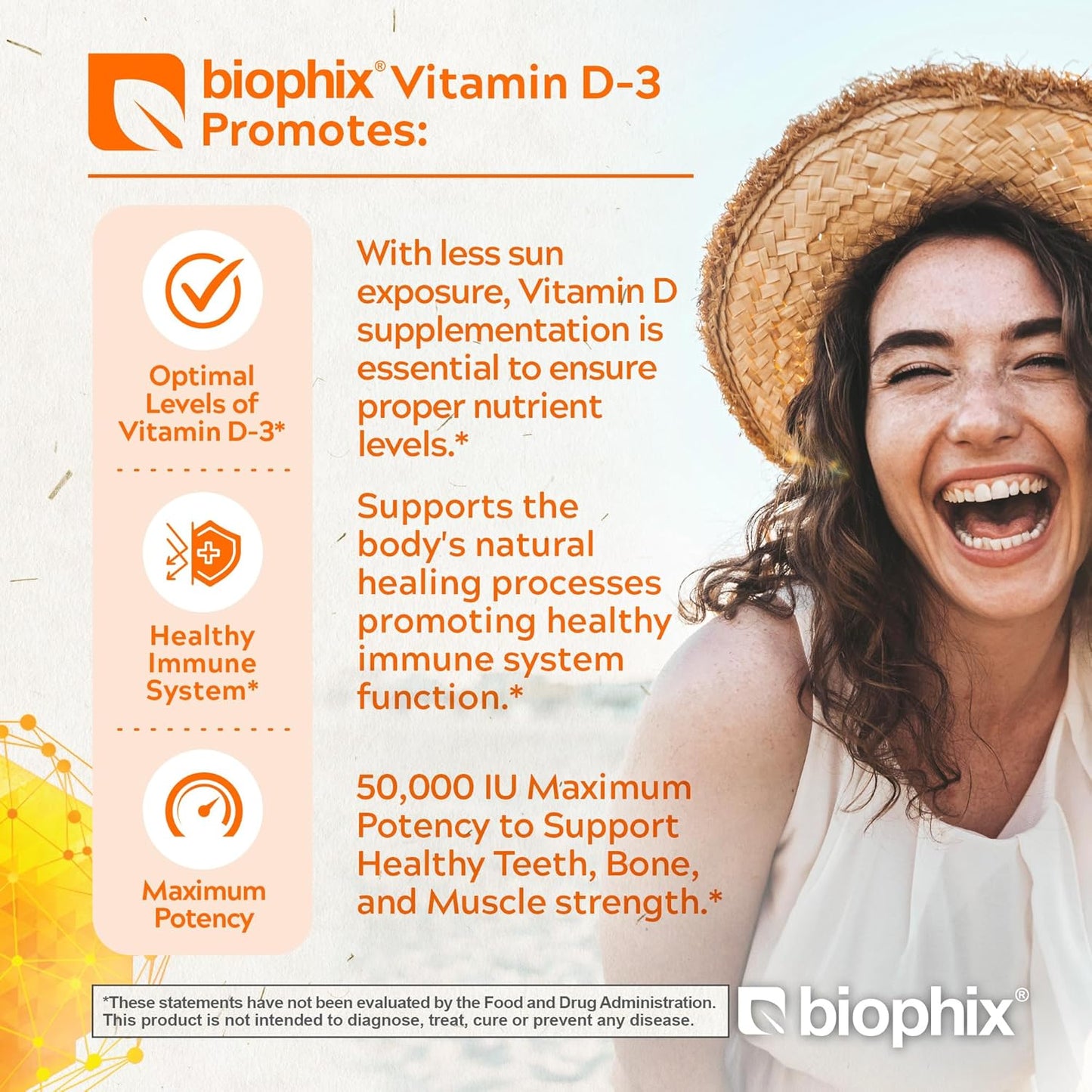 high-potency-vitamin-d-3-10000-iu-softgels-120-ct---non-gmo-soy-free-supports-strong-bones-immune-health-with-extra-virgin-olive-oil-2