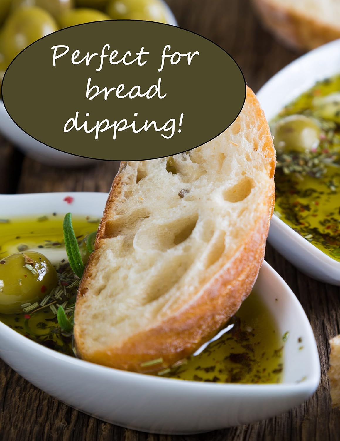 premium-18-year-barrel-aged-balsamic-vinegar-from-modena-italy---375ml-127oz---100-natural-gourmet-quality-6