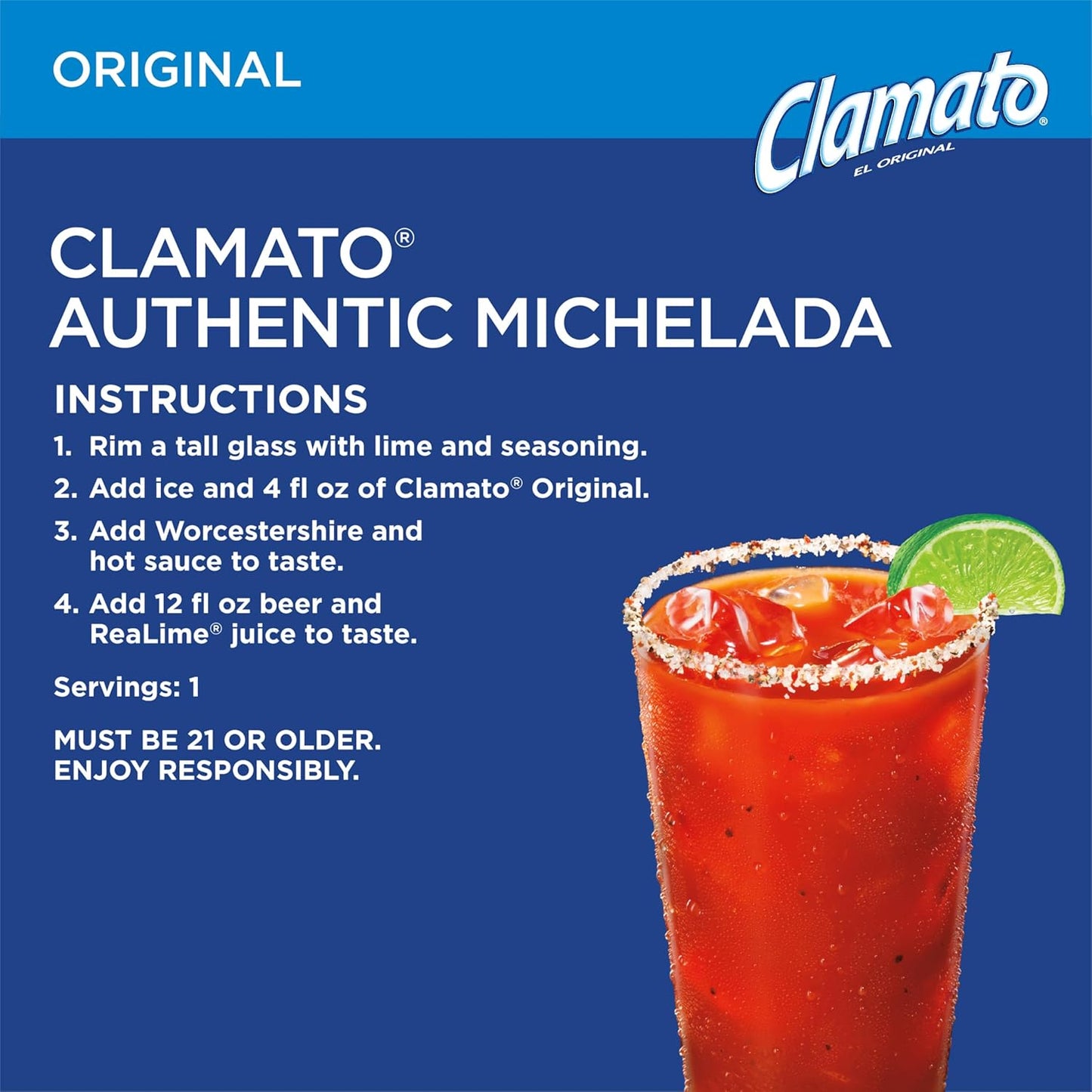 32-oz-clamato-tomato-cocktail-concentrate---mix-for-delicious-cocktails-4