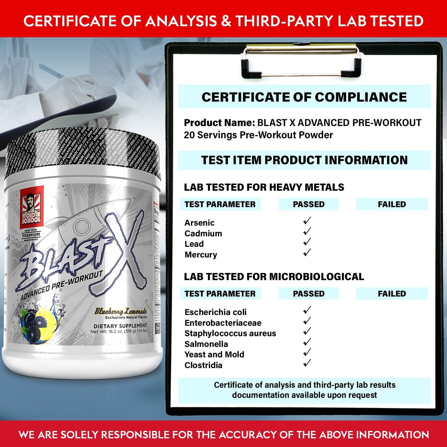blast-x-advanced-pre-workout-powder-for-intense-energy-boost---natural-caffeine-beta-alanine-citrafuze-l-citrulline-taurine---men-women---strength-focus-endurance---old-school-labs-7