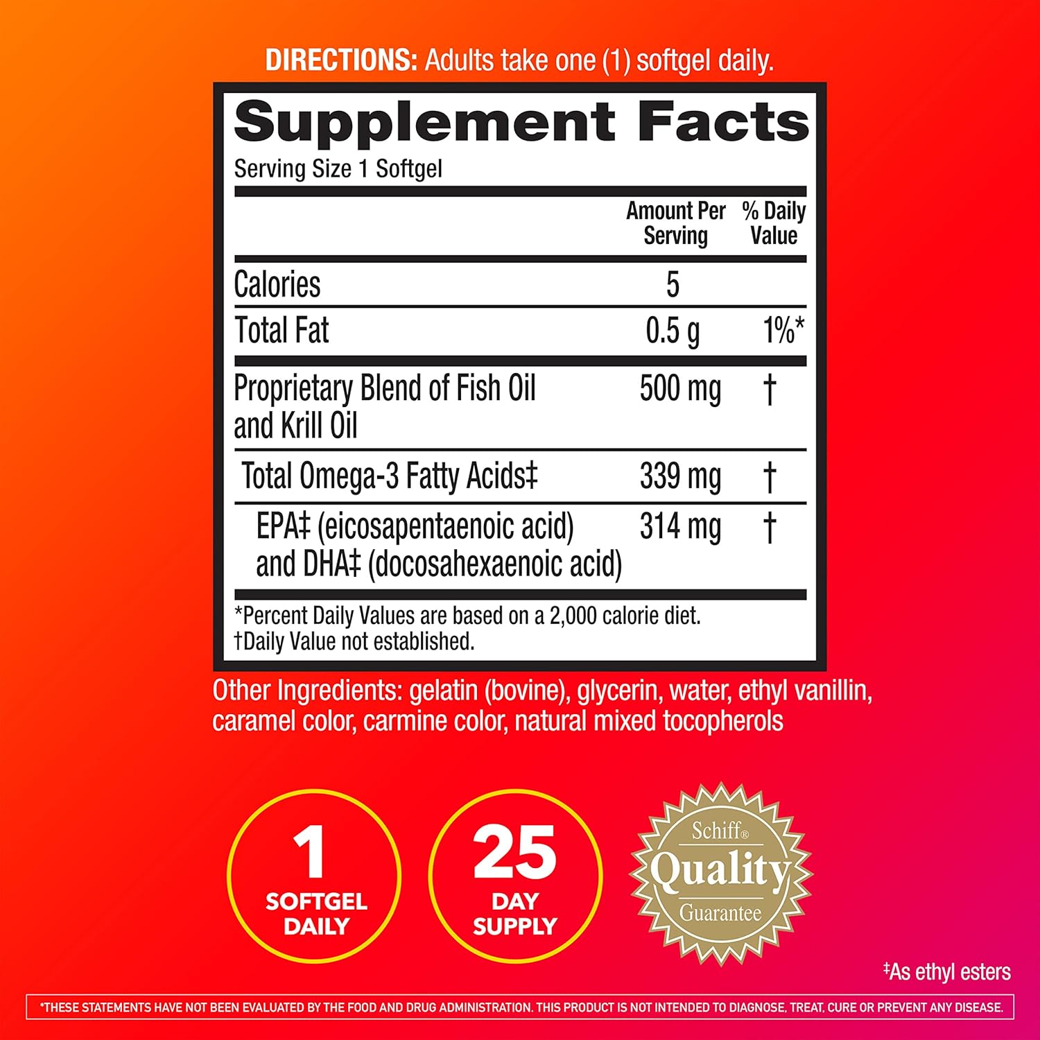 concentrated-omega-3-fish-krill-oil-supplement-megared-advanced-4in1-500mg---25-softgels-3