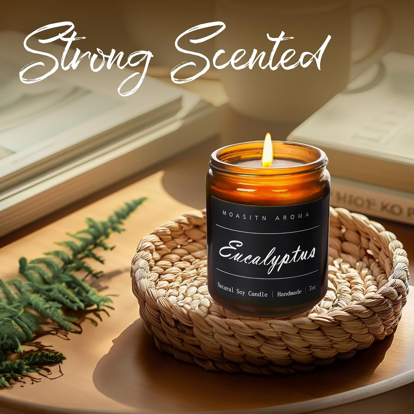 eucalyptus-scented-soy-candle-in-jar-handmade-aromatherapy-candle-long-lasting-home-fragrance-perfect-gift-for-birthday-housewarming-relaxation-7oz-jar-candle-3