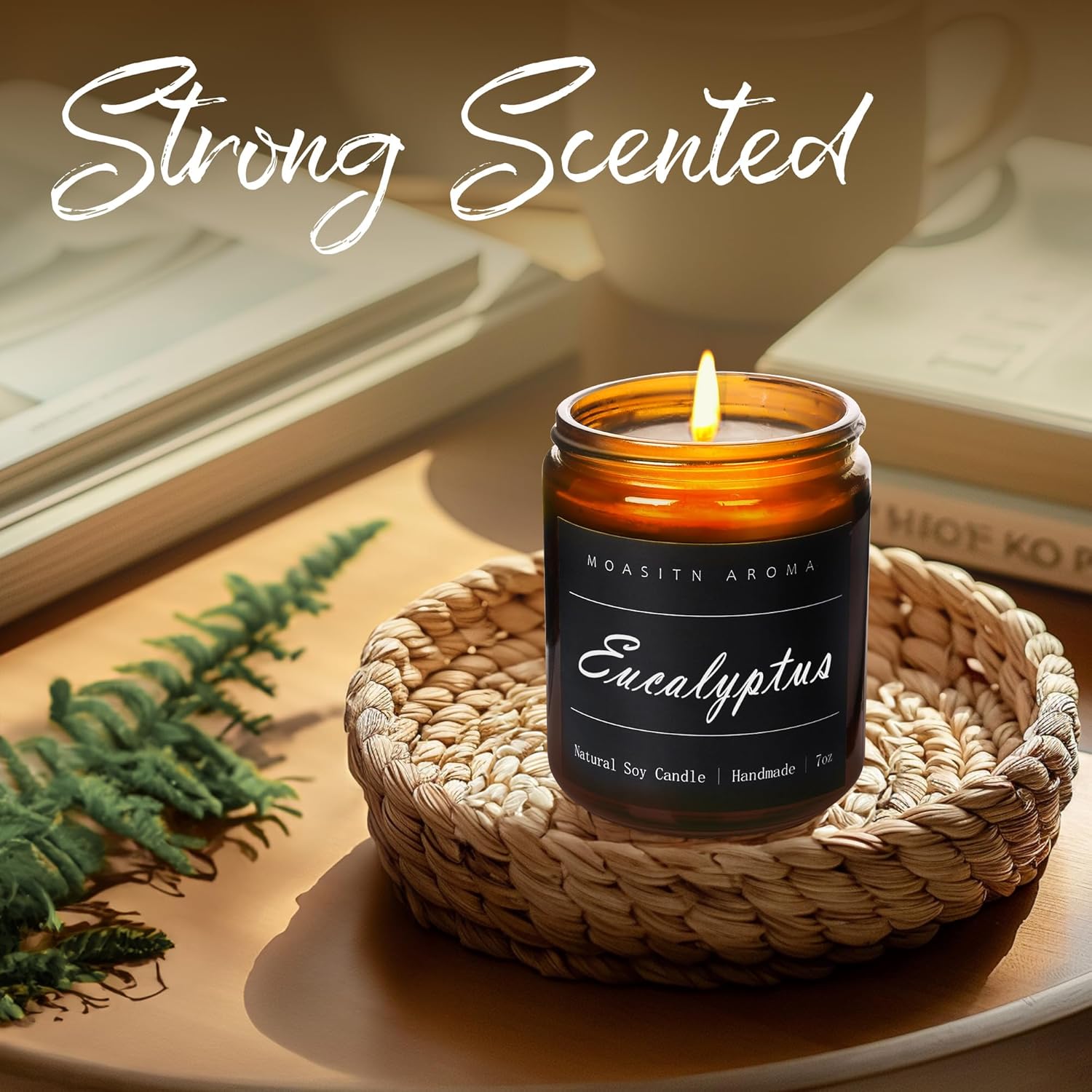eucalyptus-scented-soy-candle-in-jar-handmade-aromatherapy-candle-long-lasting-home-fragrance-perfect-gift-for-birthday-housewarming-relaxation-7oz-jar-candle-3