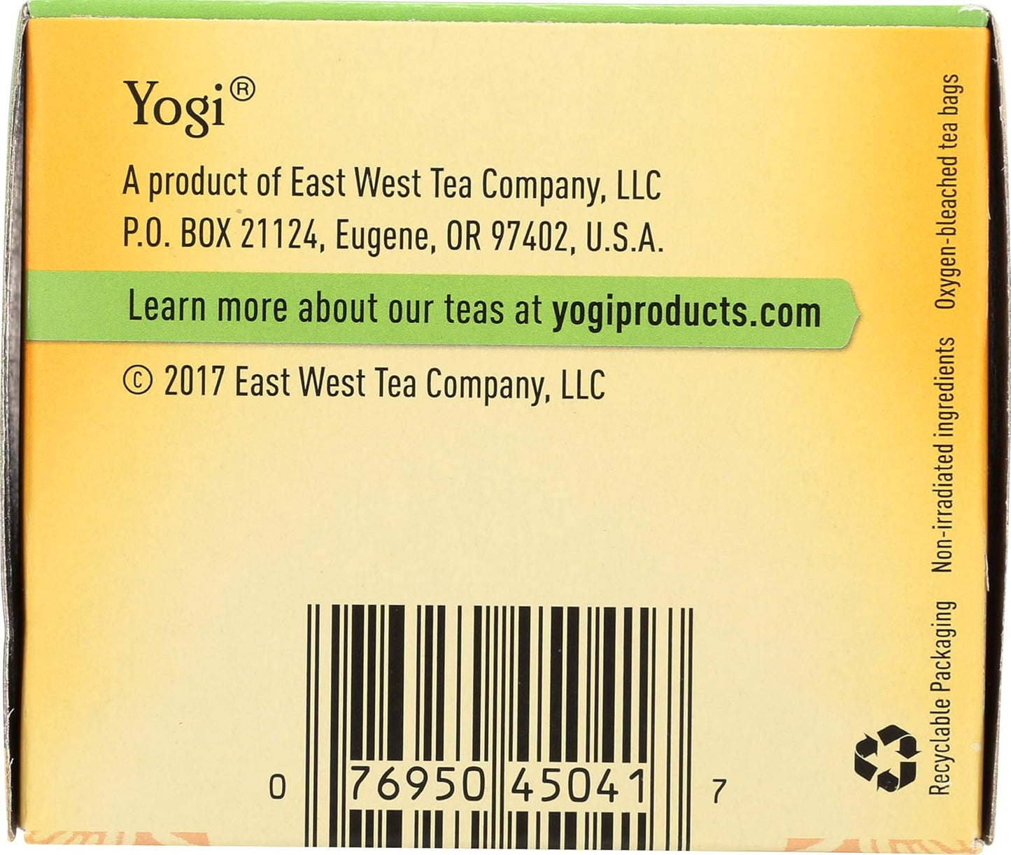 yogi-green-tea-pure-green-decaf---109-oz---organic-non-gmo-herbal-tea-blend-8