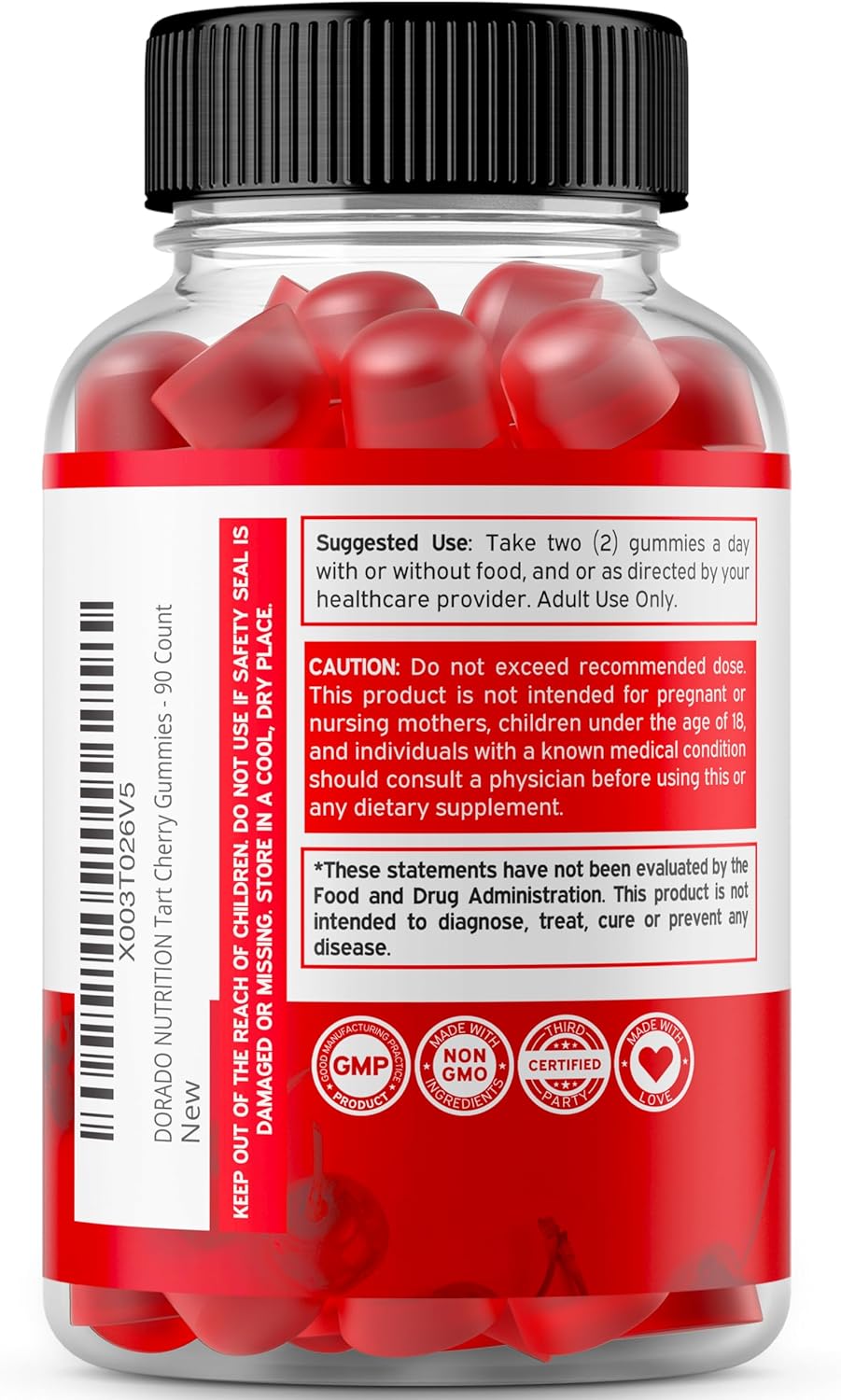 90-count-tart-cherry-gummies-for-uric-acid-support-60-count-glucosamine-chondroitin-gummies-for-joint-health---dorado-nutrition-6