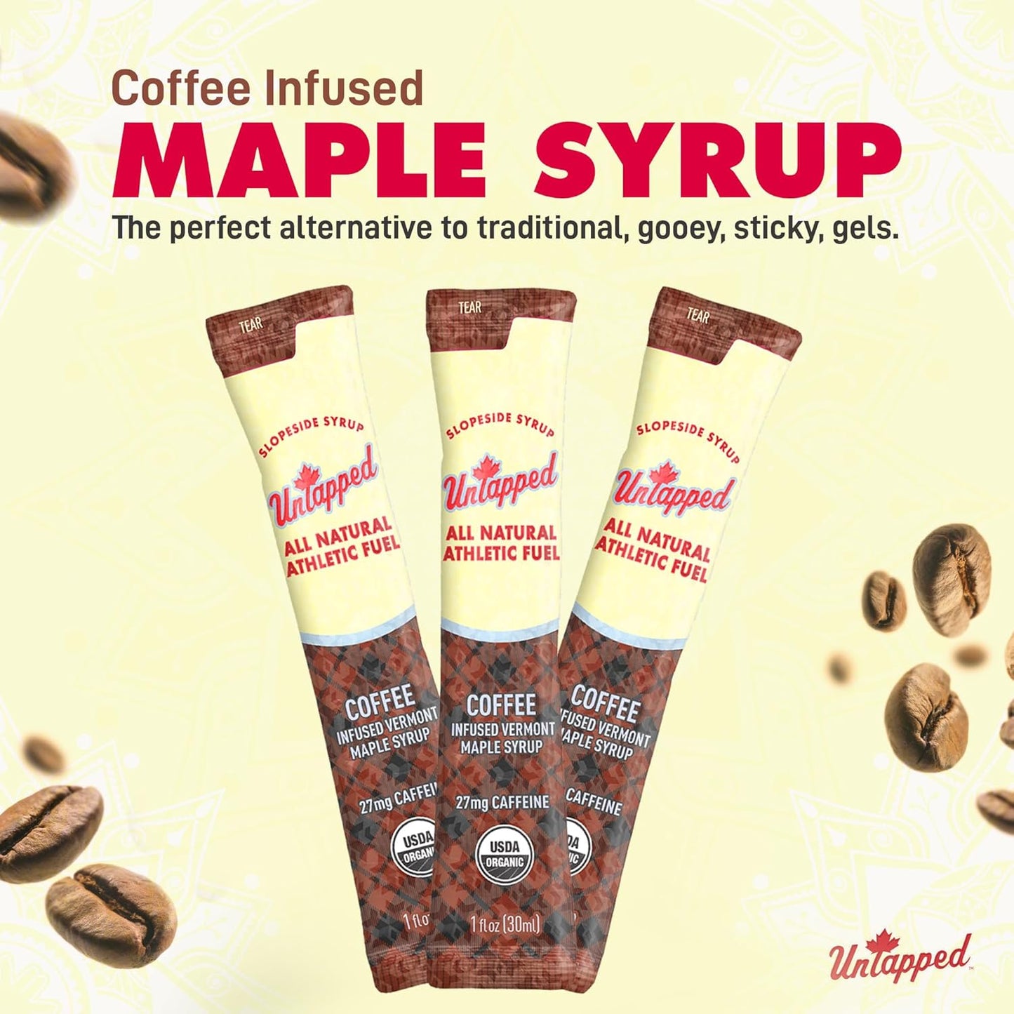 vermont-maple-syrup-packets-infused-with-coffee-for-athletes---box-of-20-1-fl-oz-organic-fuel-for-endurance-energy-pure-maple-syrup-with-coffee-boost-2