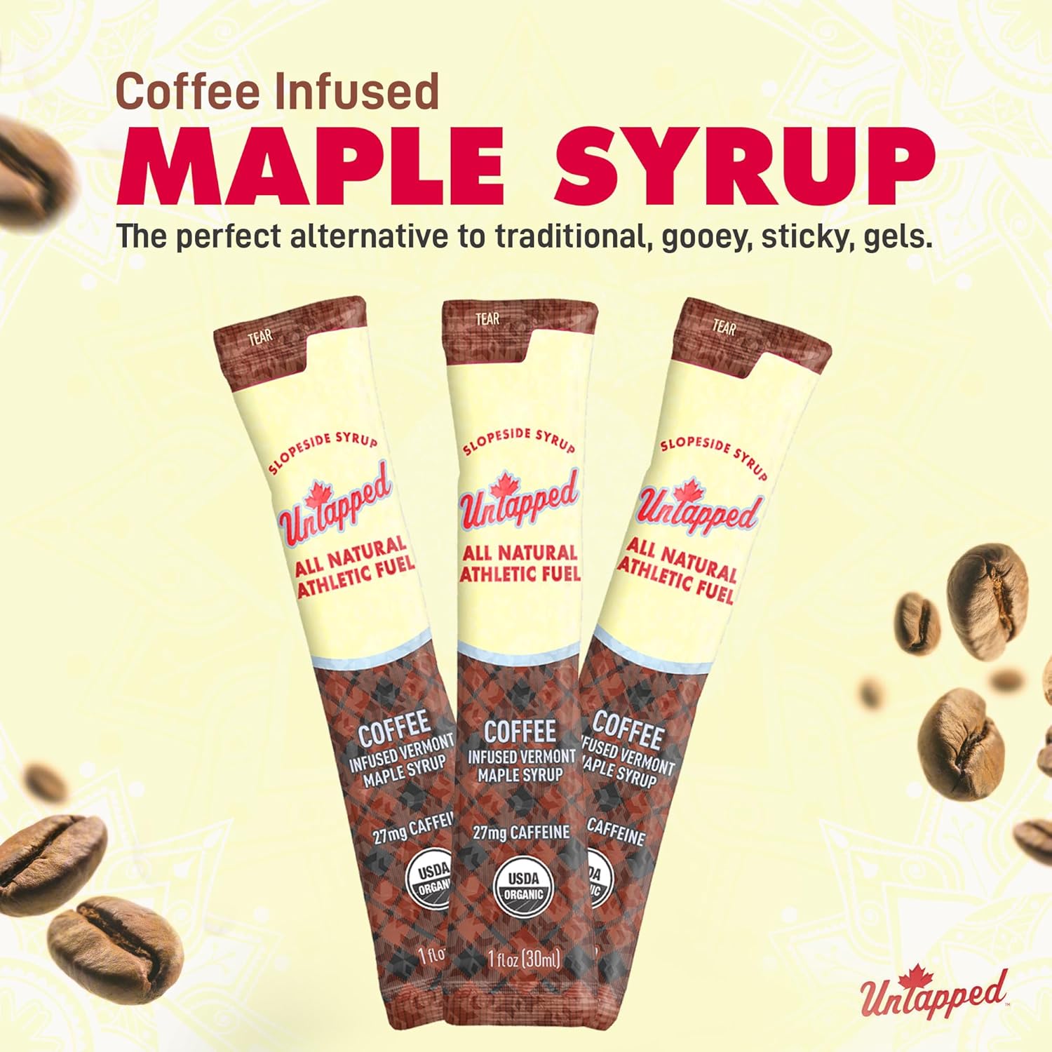 vermont-maple-syrup-packets-infused-with-coffee-for-athletes---box-of-20-1-fl-oz-organic-fuel-for-endurance-energy-pure-maple-syrup-with-coffee-boost-2