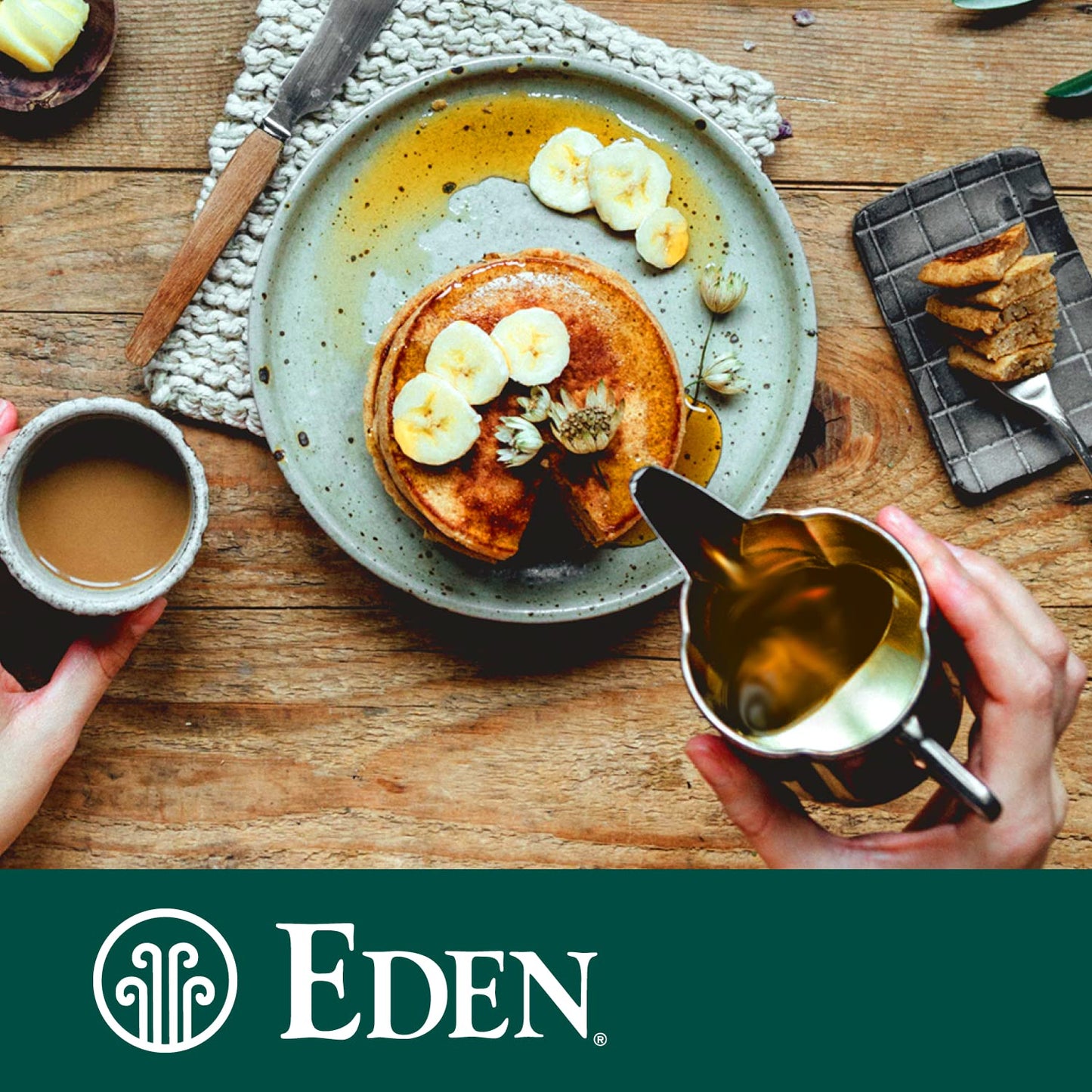 eden-organic-barley-malt-syrup---whole-grain-liquid-sweetener-745-maltose-non-diastatic-ideal-for-bagels-non-gmo---20-oz-jar-2