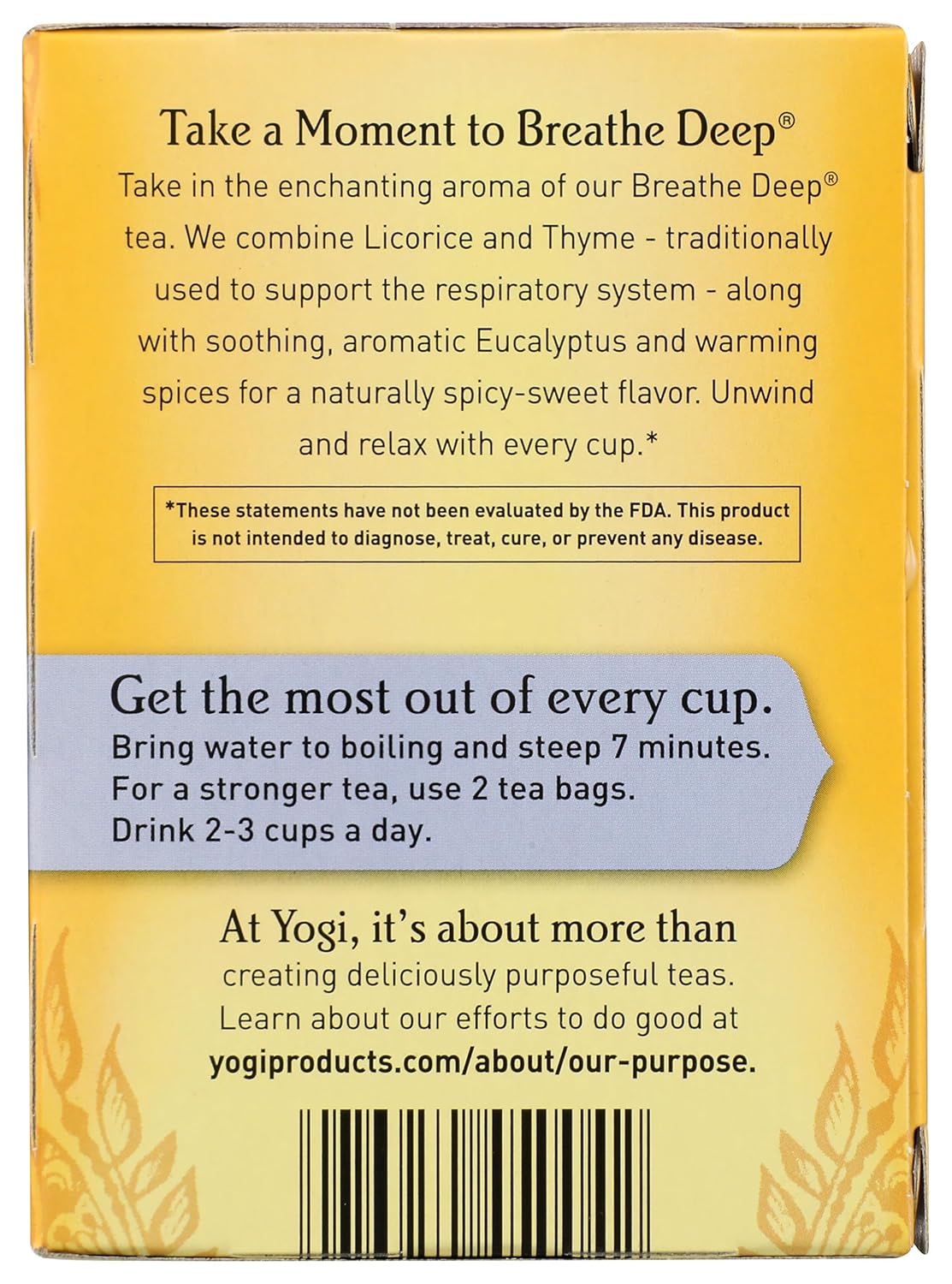 yogi-tea-breathe-deep-herbal-tea-bags---16-count-pack-2