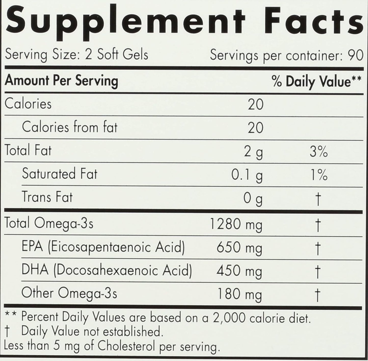 high-potency-nordic-naturals-ultimate-omega-softgels---180-count-1280-mg-epa-dha-3