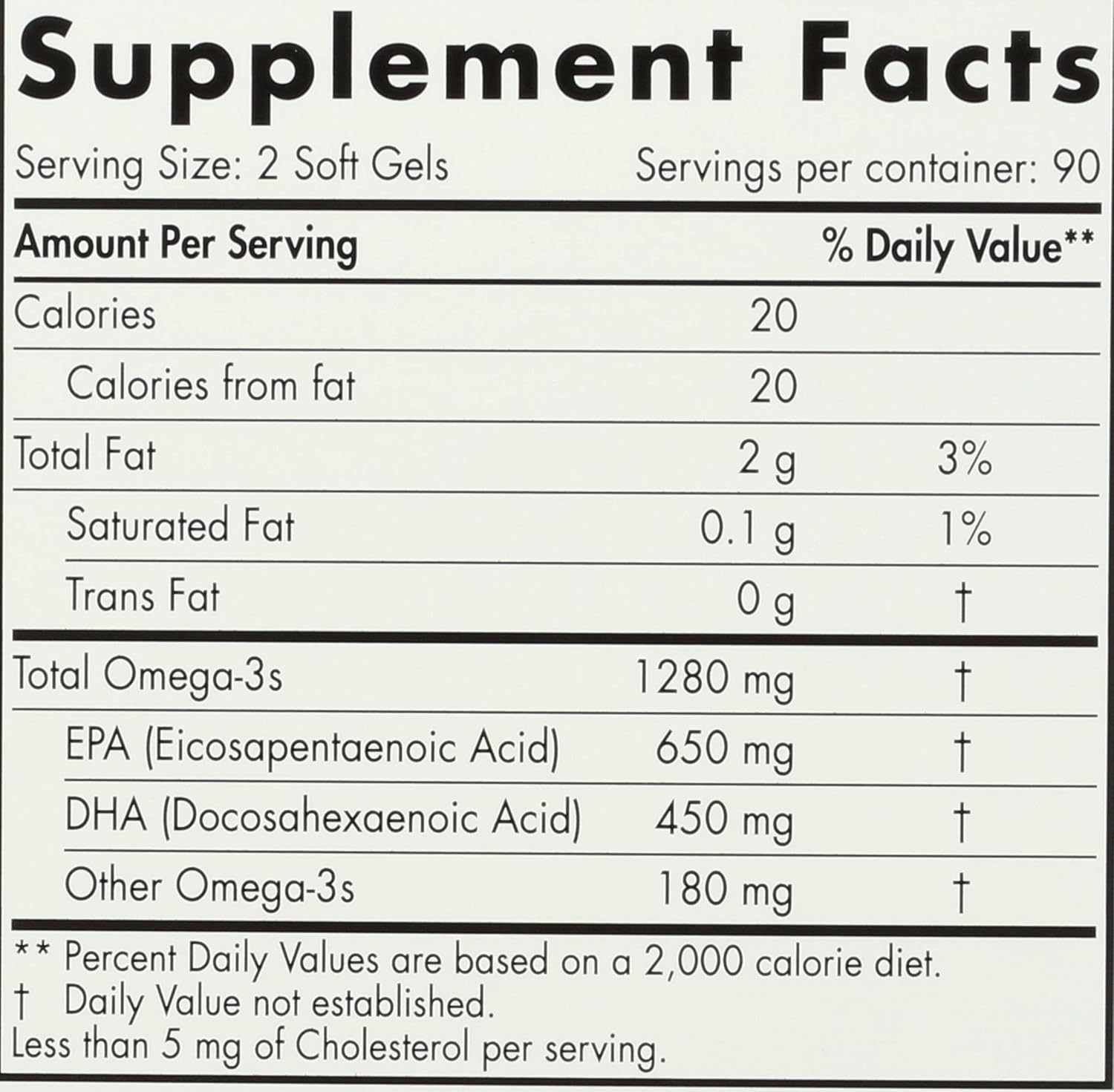 high-potency-nordic-naturals-ultimate-omega-softgels---180-count-1280-mg-epa-dha-3
