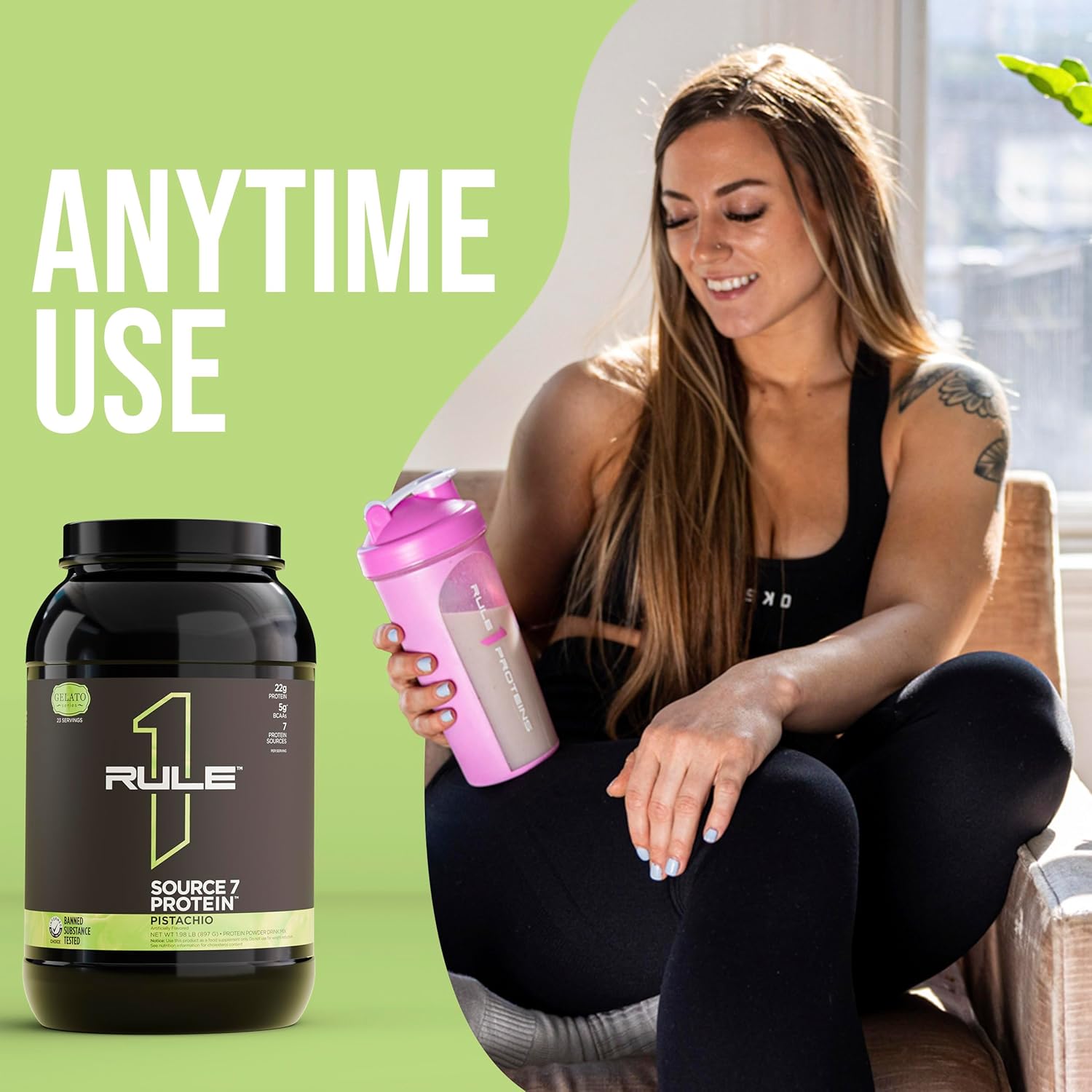 velvety-protein-powder-with-gelato-flavors---22g-protein-10g-eaas-7-premium-sources---2lb-vanilla-flavor-3