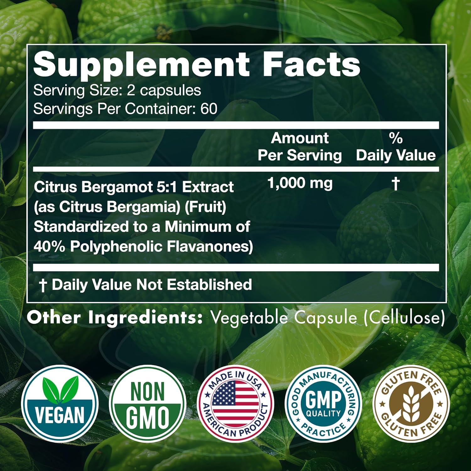 pure-vegan-citrus-bergamot-extract-capsules---1000mg-240-count---heart-immune-support-for-healthy-aging-7