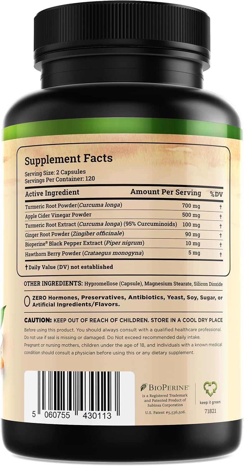 turmeric-curcumin-supplement-with-ginger-apple-cider-vinegar-bioperine---95-curcuminoids---240-capsules-7