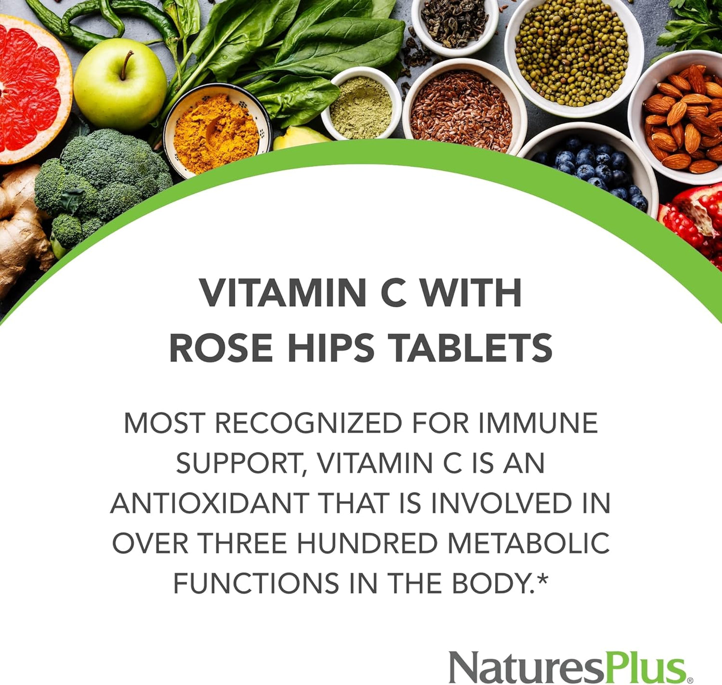 natures-plus-vitamin-c-with-rose-hips-1000-mg-sustained-release-tablets---gluten-free-vegetarian-formula-with-ascorbic-acid---60-servings-3
