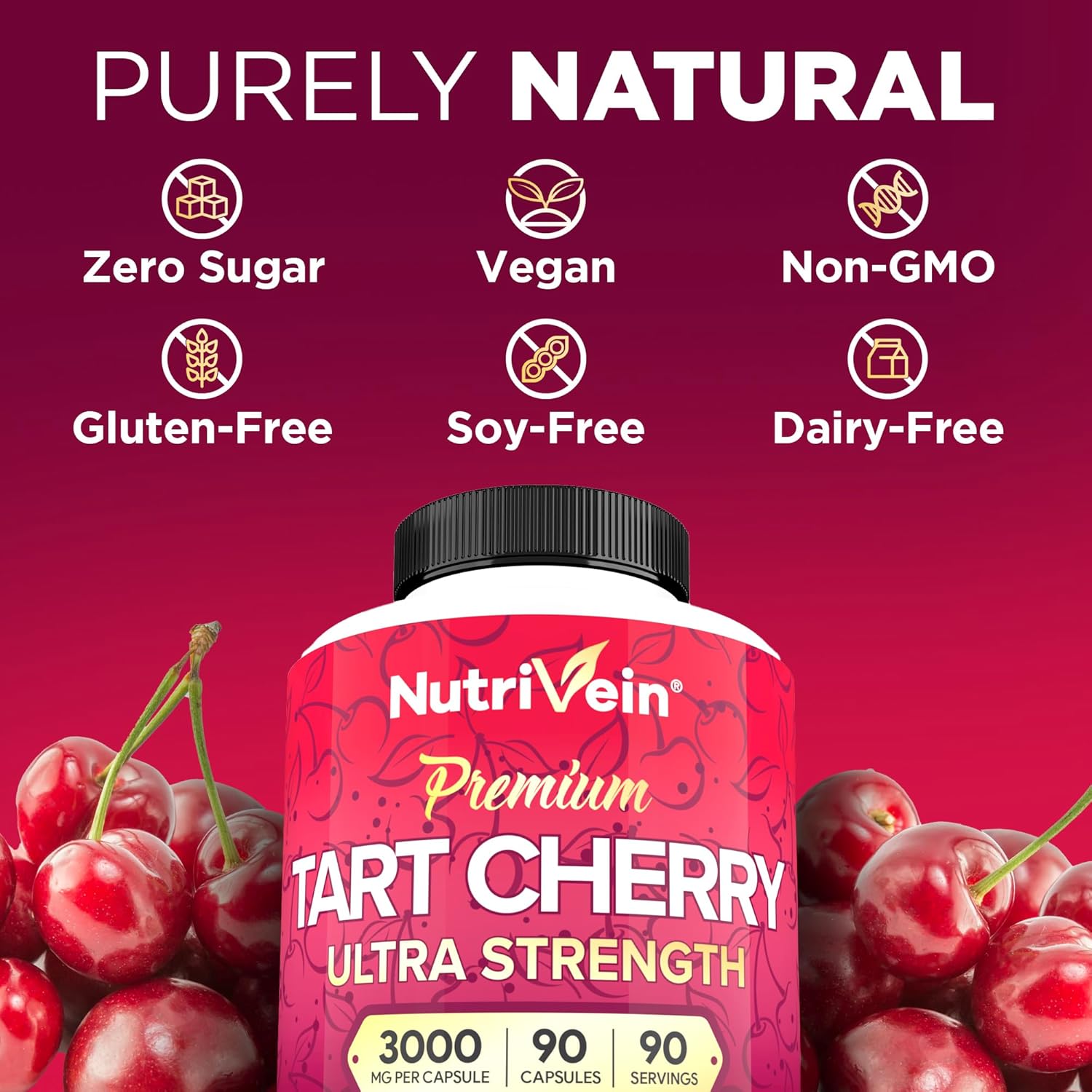 nutrivein-premium-ashwagandha-tart-cherry-capsules-bundle---high-absorption-supplements-for-recovery-balance-vitality-8