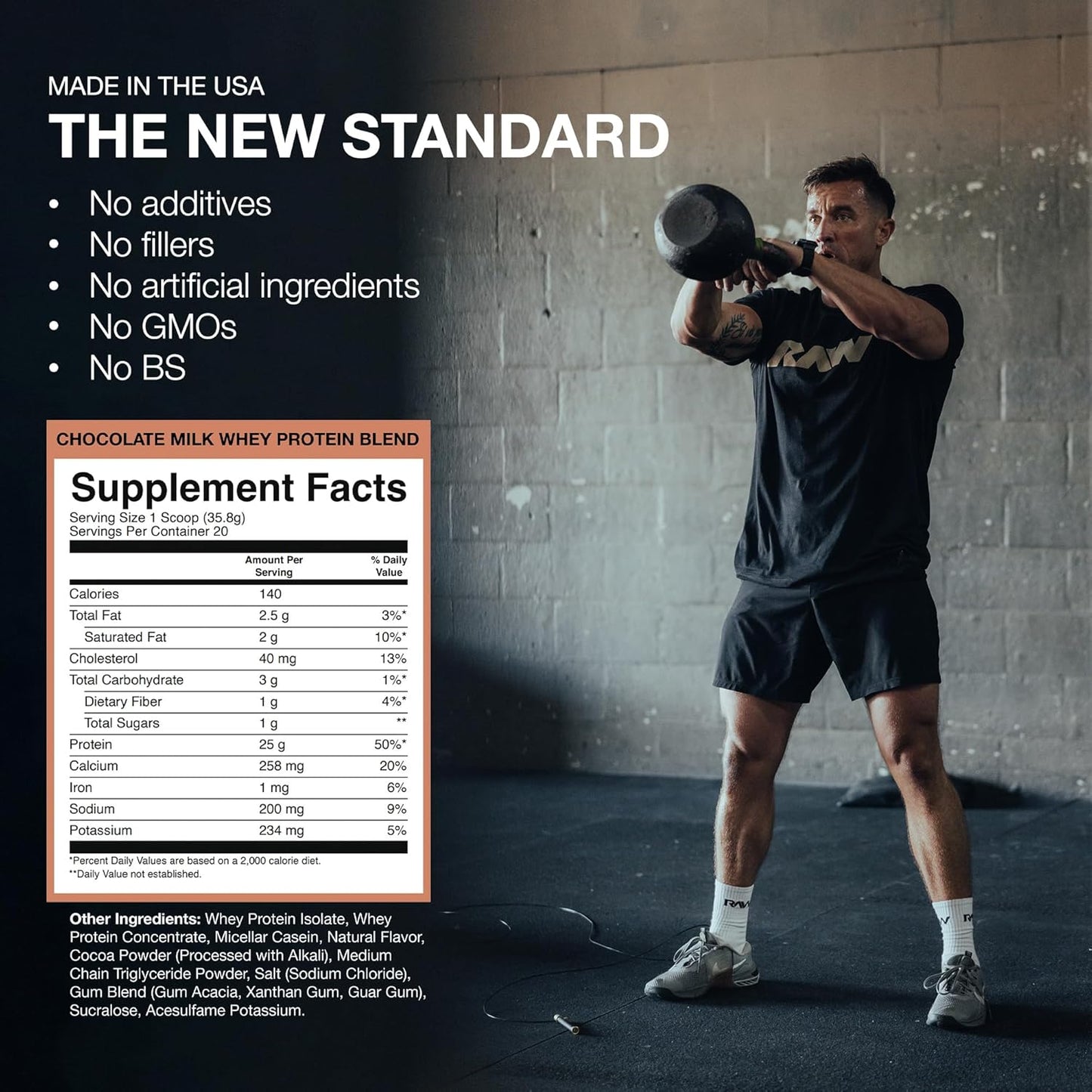 bundle-raw-whey-protein-powder-essential-pre-workout-for-peak-performance-5