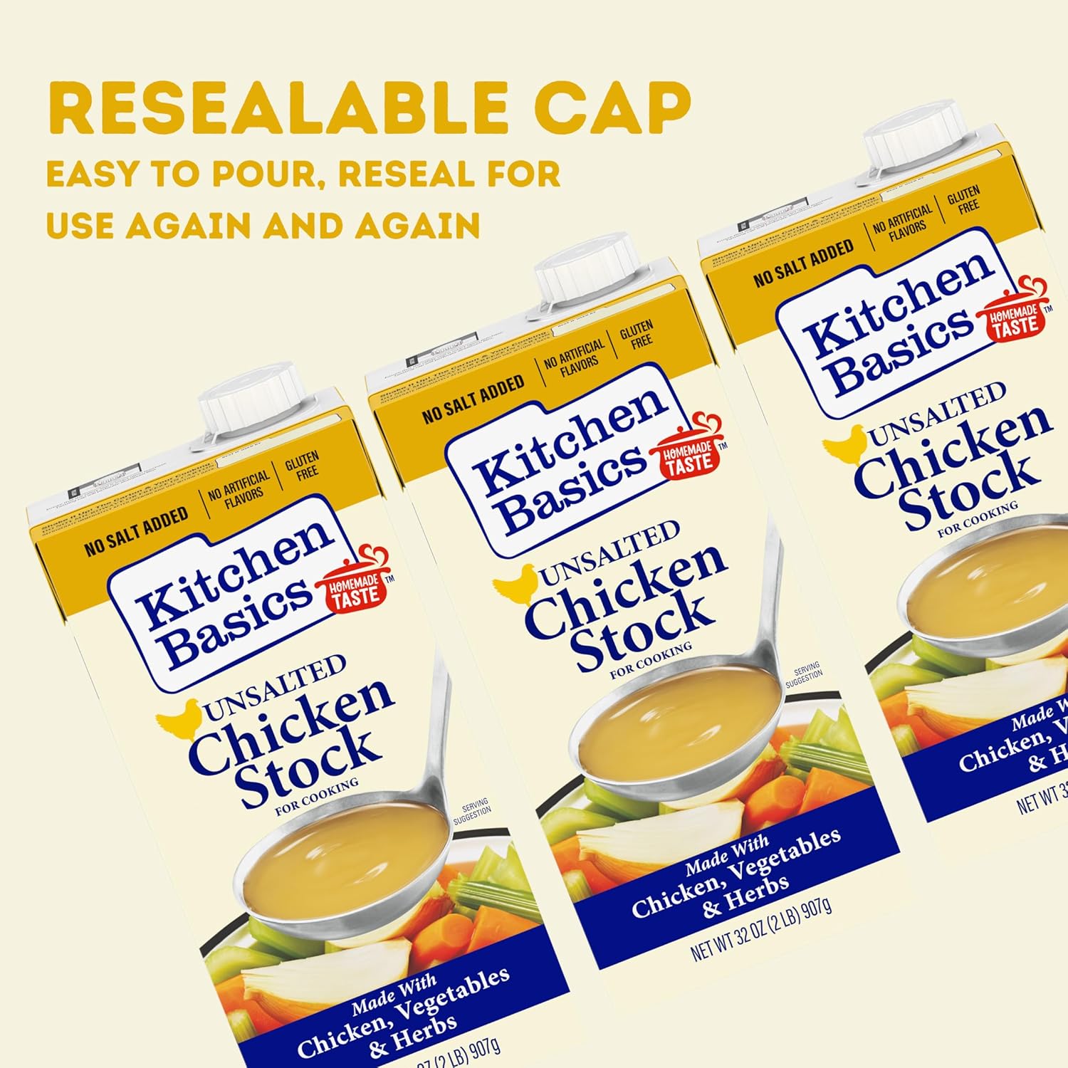 32-oz-unsalted-chicken-stock---pack-of-12-no-artificial-flavors-gluten-free---kitchen-basics-3