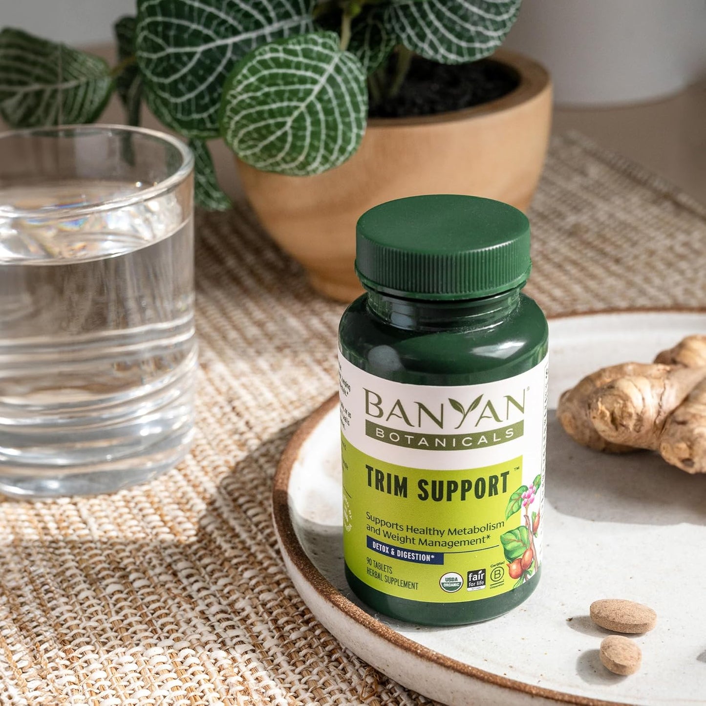 organic-weight-loss-supplement-with-ayurvedic-herbs-for-cleansing---90-tablets-6