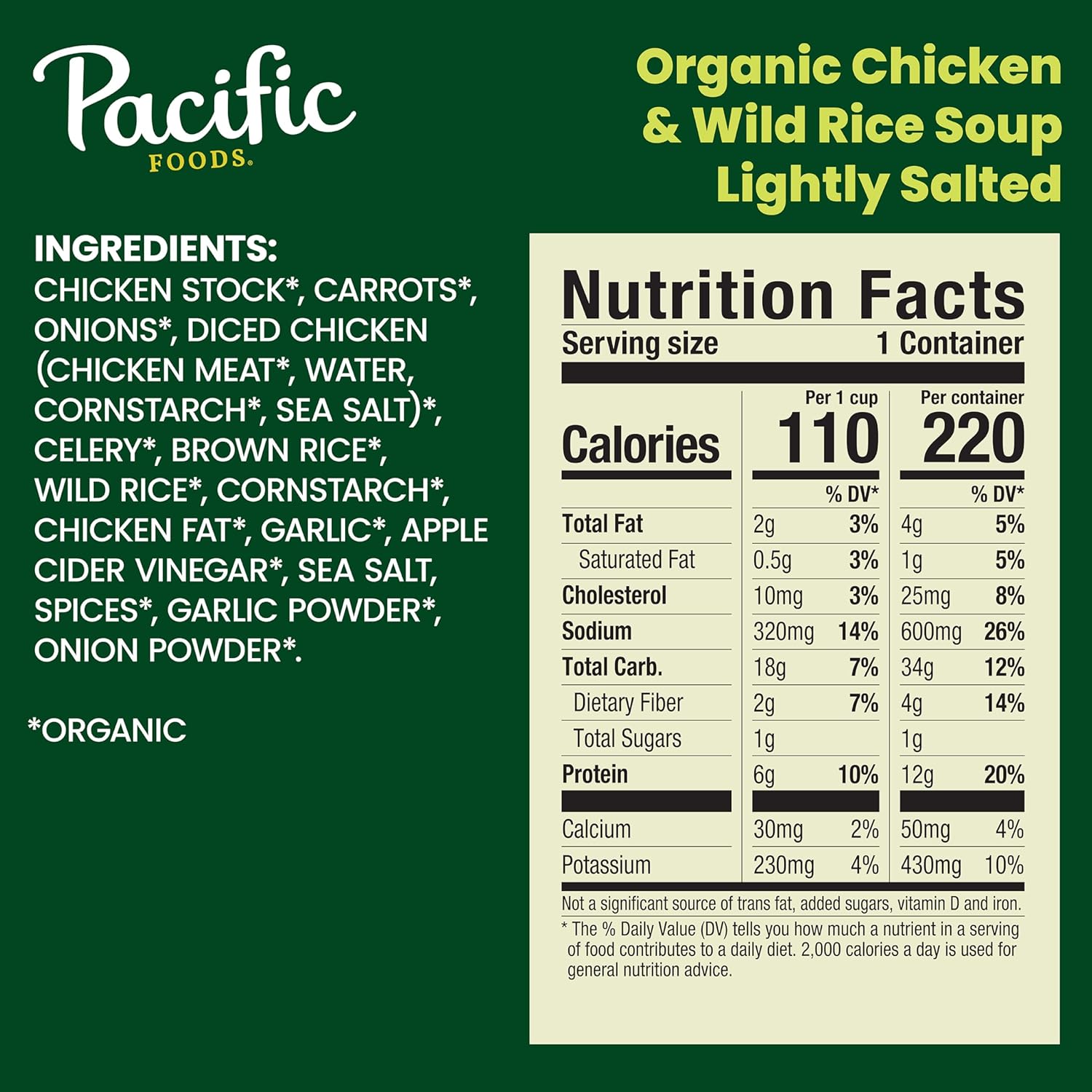 pacific-foods-organic-chicken-and-wild-rice-soup---lightly-salted-163-oz-can-2