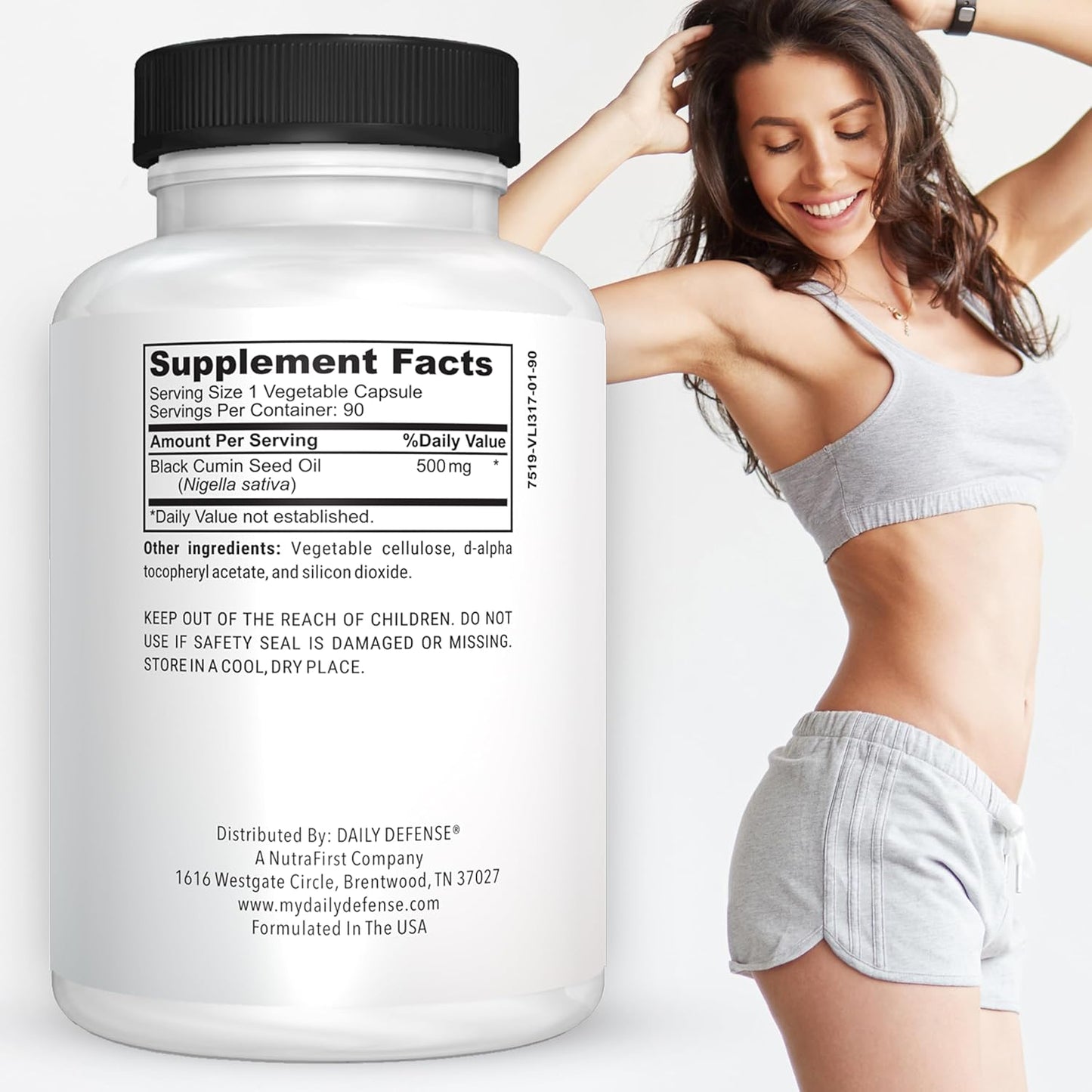 organic-black-seed-oil-capsules---90-count---cold-pressed-nigella-sativa-for-hair-skin-immunity---vegan-gluten-free-non-gmo-2