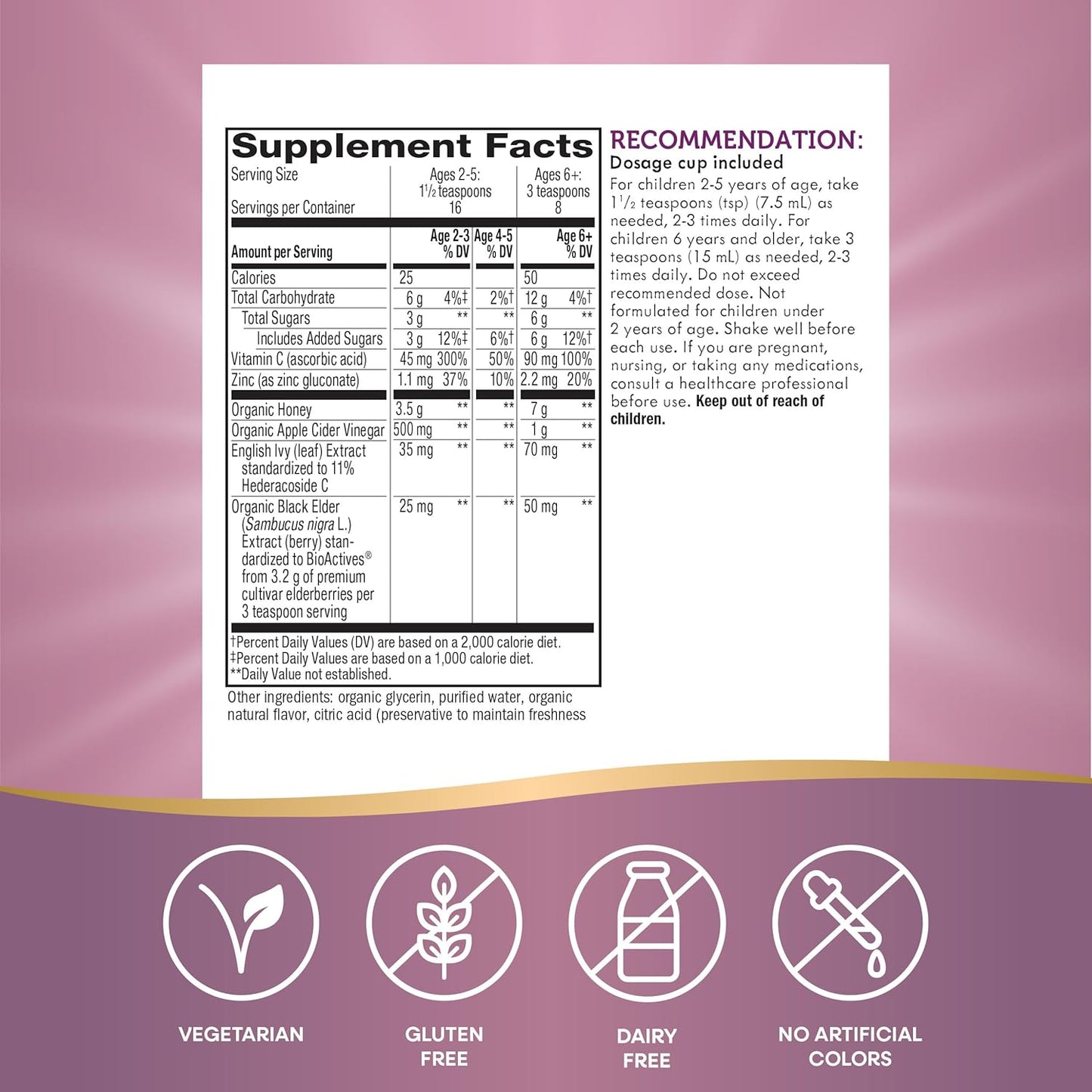 organic-kids-cough-syrup-with-black-elderberry-extract-honey-for-immune-support---4-fl-oz-4