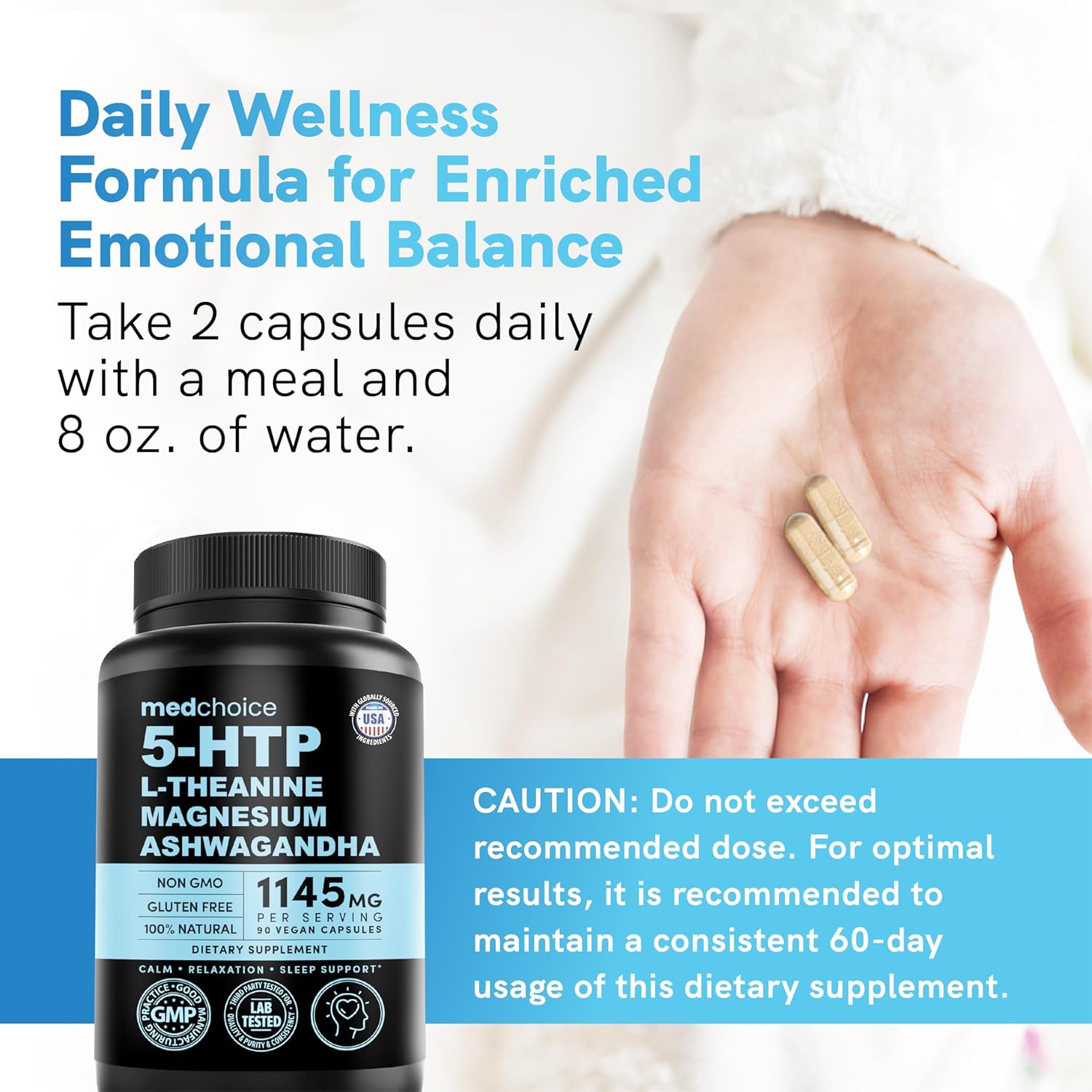 15-in-1-mood-support-supplement---5htp-200mg-capsules-with-l-theanine-magnesium-ashwagandha-gaba-st-johns-wort-l-tryptophan---anxiety-support-1145mg-180-count-90-count-x-2-6