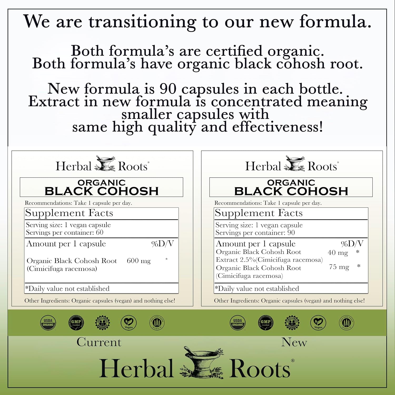 organic-black-cohosh-root-capsules---extra-strength-menopause-support-for-women---herbal-menstrual-relief---90-vegan-capsules-2