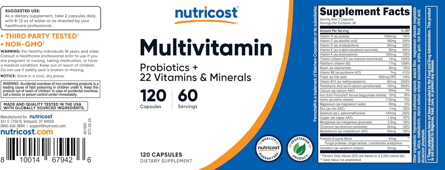 nutricost-multivitamin-with-probiotics---120-vegetarian-capsules-high-in-essential-vitamins-minerals-6