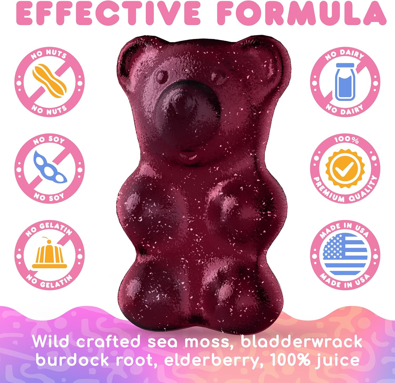 sea-moss-and-elderberry-gummy-supplement-for-immune-support---240-pieces-of-seamoss-gel-gummies-with-irish-sea-moss-elderberry-extract-burdock-root-and-bladderwrack-7