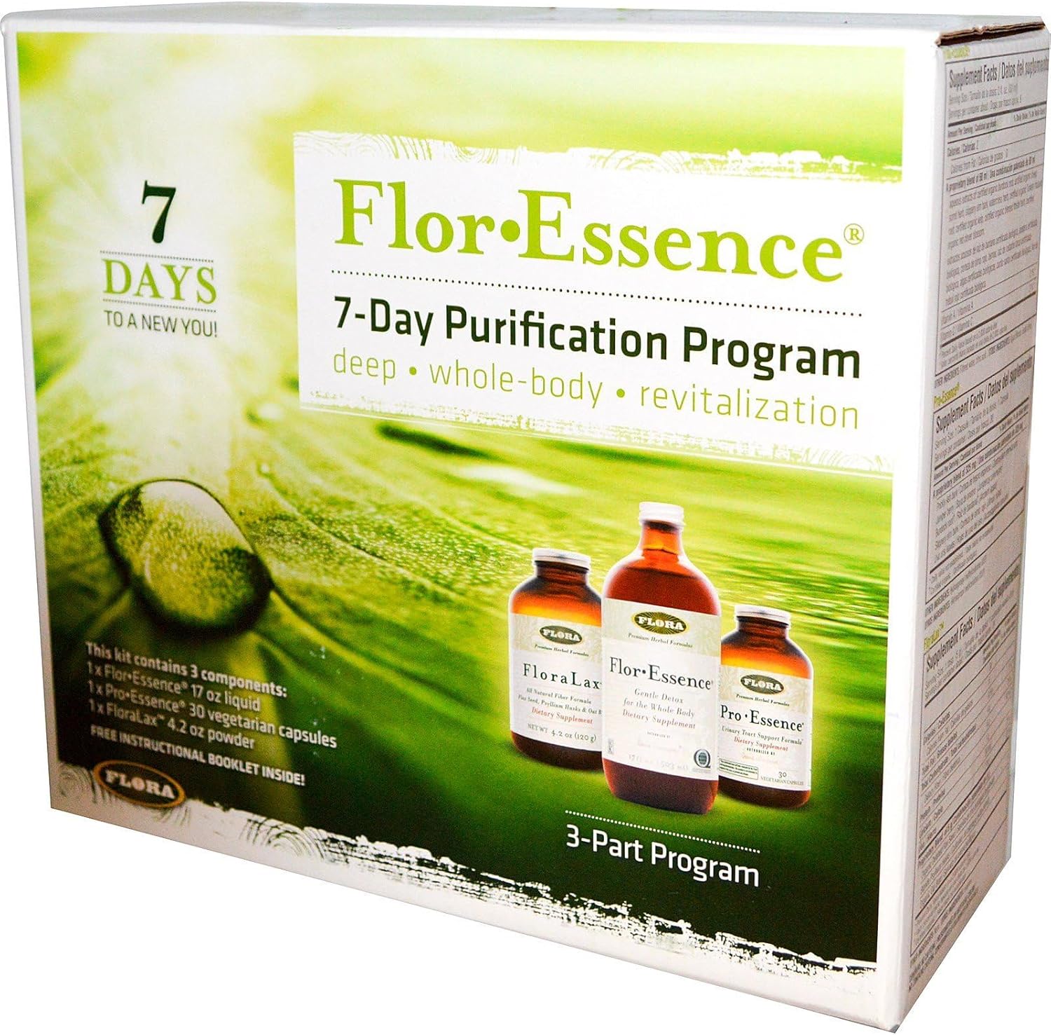 flora---flor-essence-7-day-detox-kit-with-detox-tea-proessence-and-floralax-for-full-body-cleanse-plant-based-and-non-gmo-1