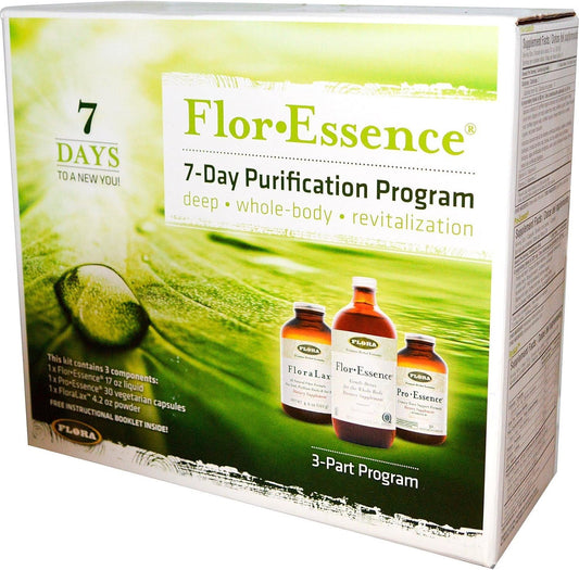 flora---flor-essence-7-day-detox-kit-with-detox-tea-proessence-and-floralax-for-full-body-cleanse-plant-based-and-non-gmo-1