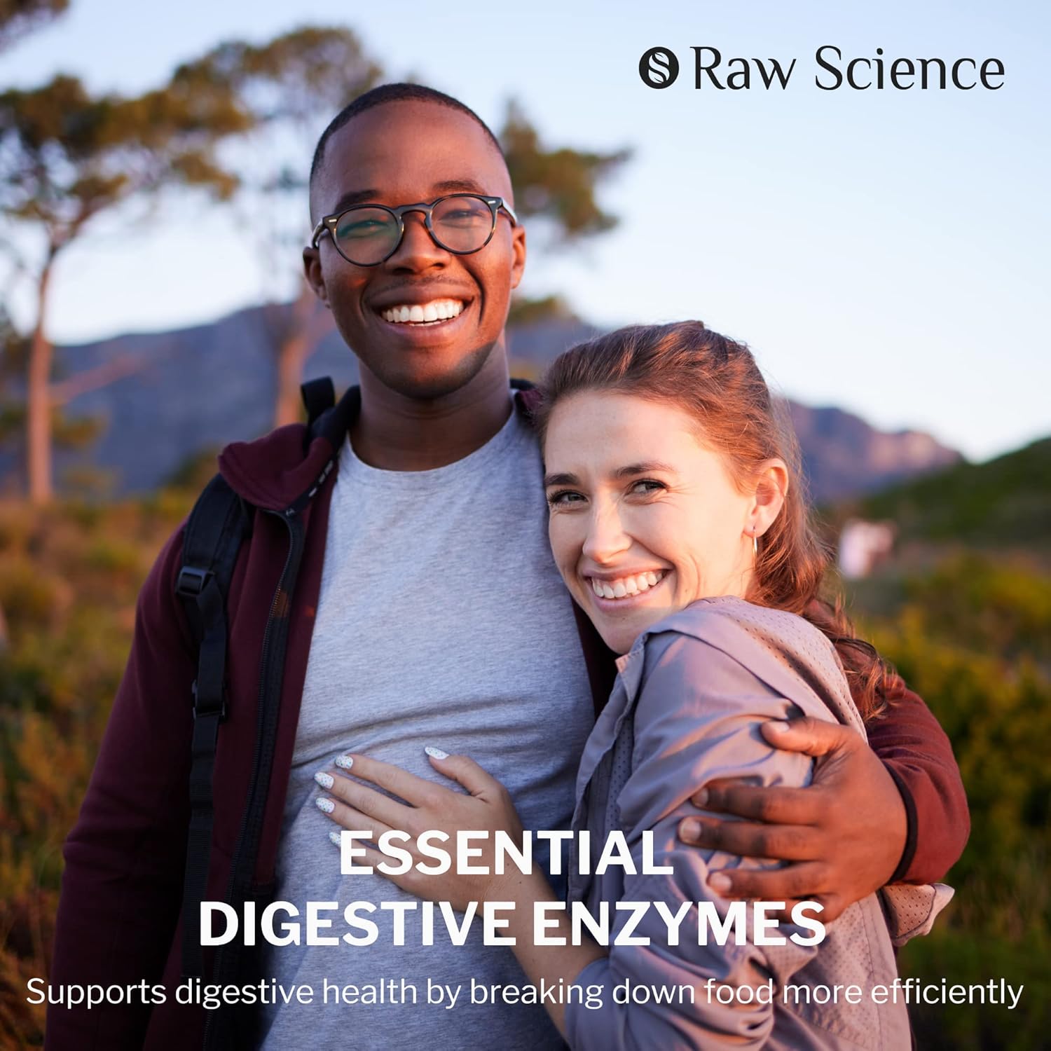 digestive-enzymes-and-probiotics-for-men-and-women---gut-health-supplements-for-bloating-relief---bromelain-papaya-enzyme-and-acidophilus-probiotic---60-pills-4