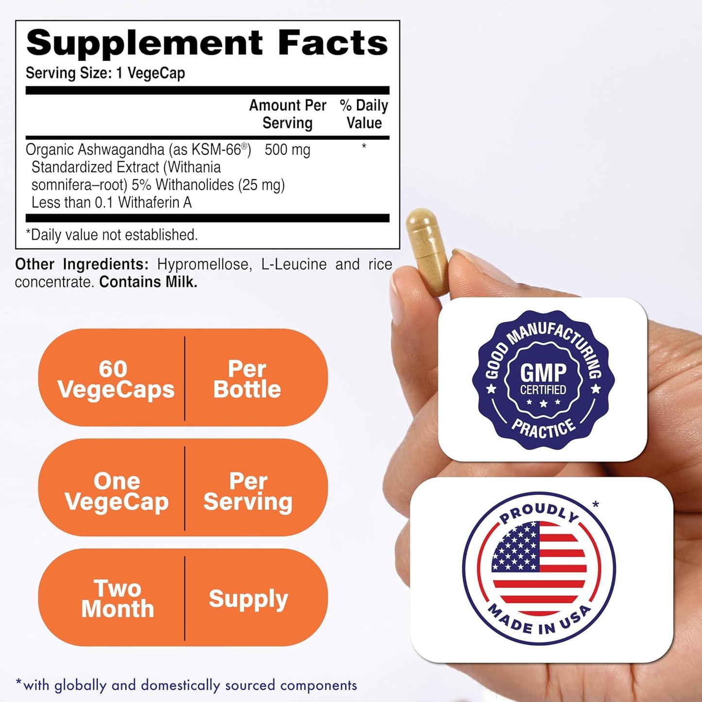 mindful-gift-set-for-stress-and-mood-support-with-digexin-ksm-66-ashwagandha-and-l-theanine---natural-stress-relief-booster-3